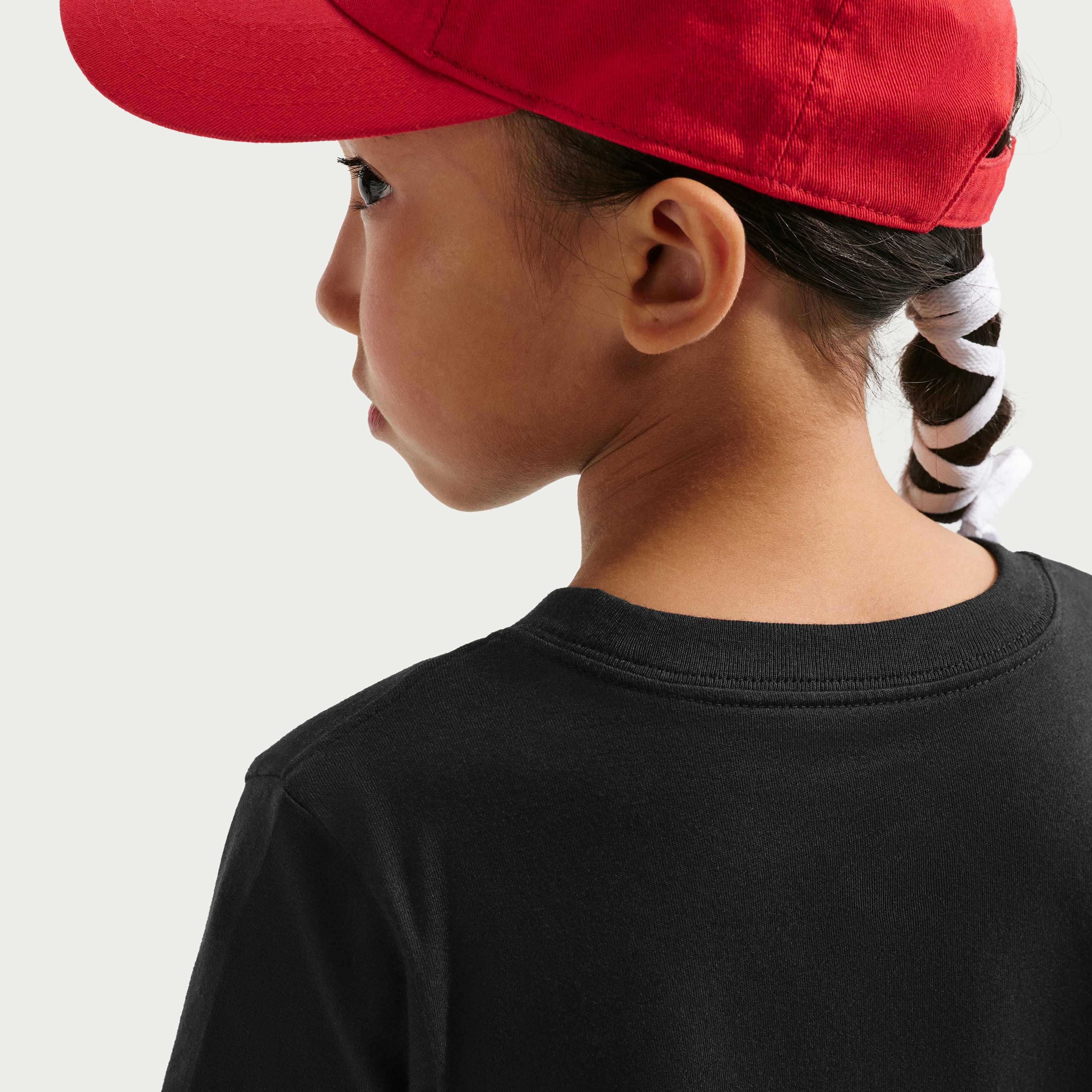 Nike Sportswear image number 1