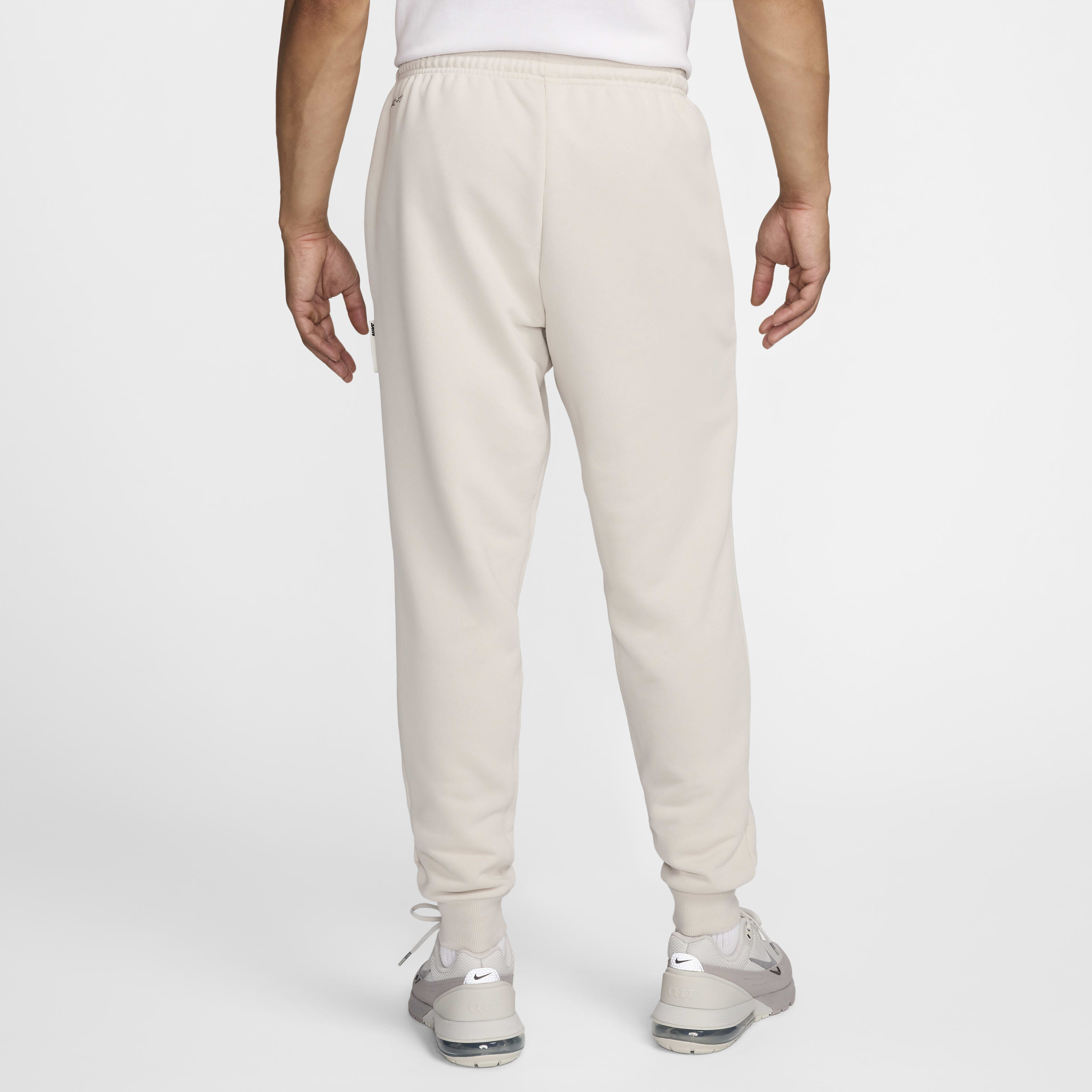 Nike standard fit coupe standard pants shop