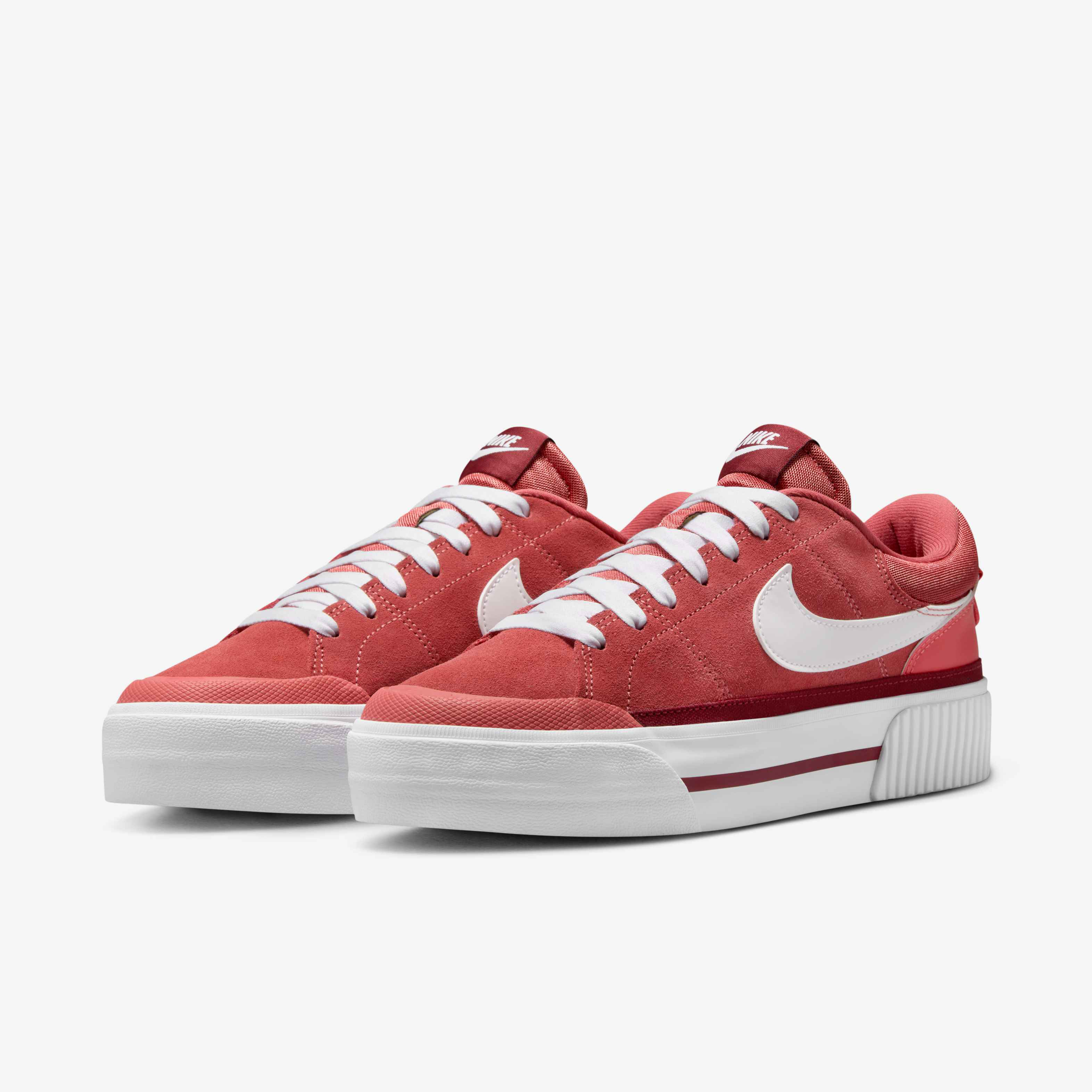 نايكي كورت ليجاسي لفت image number 4