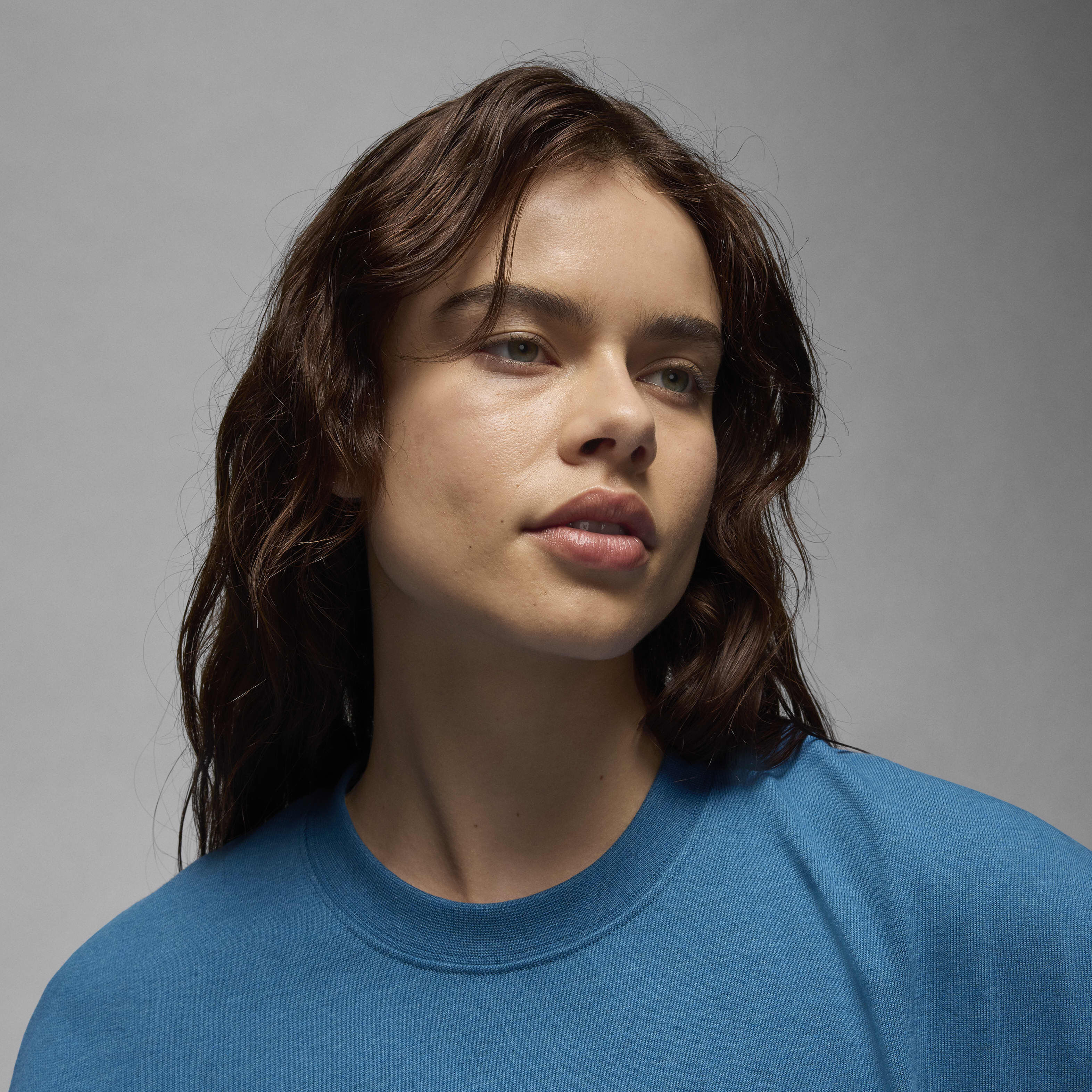 جوردن ايسنشالز image number 2