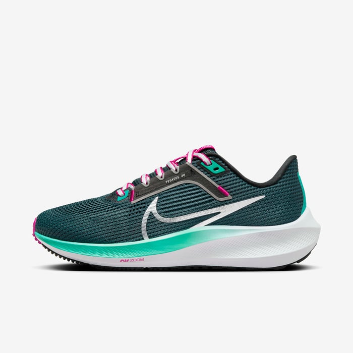 Nike Pegasus 40 image number 0 Nike Pegasus 40 image number 0