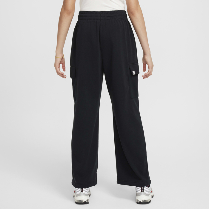 Nike Sportswear image number 1 Nike Sportswear image number 1