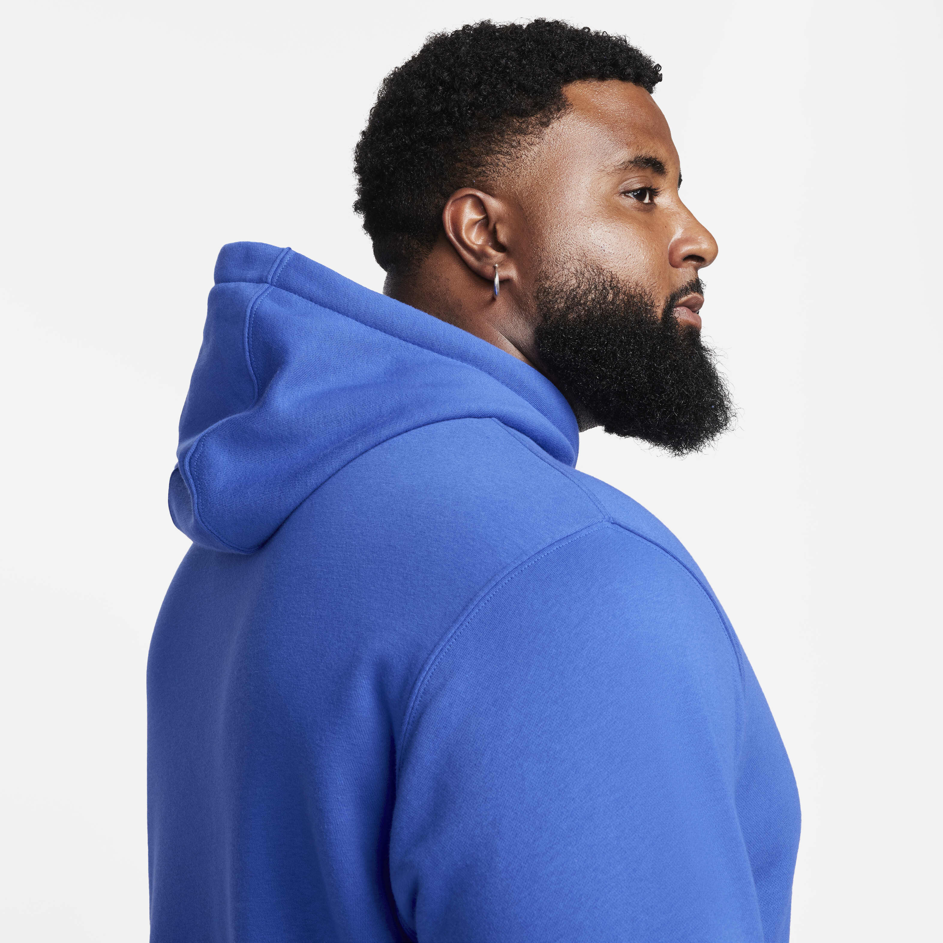 Nike Sportswear Club Fleece image number 11