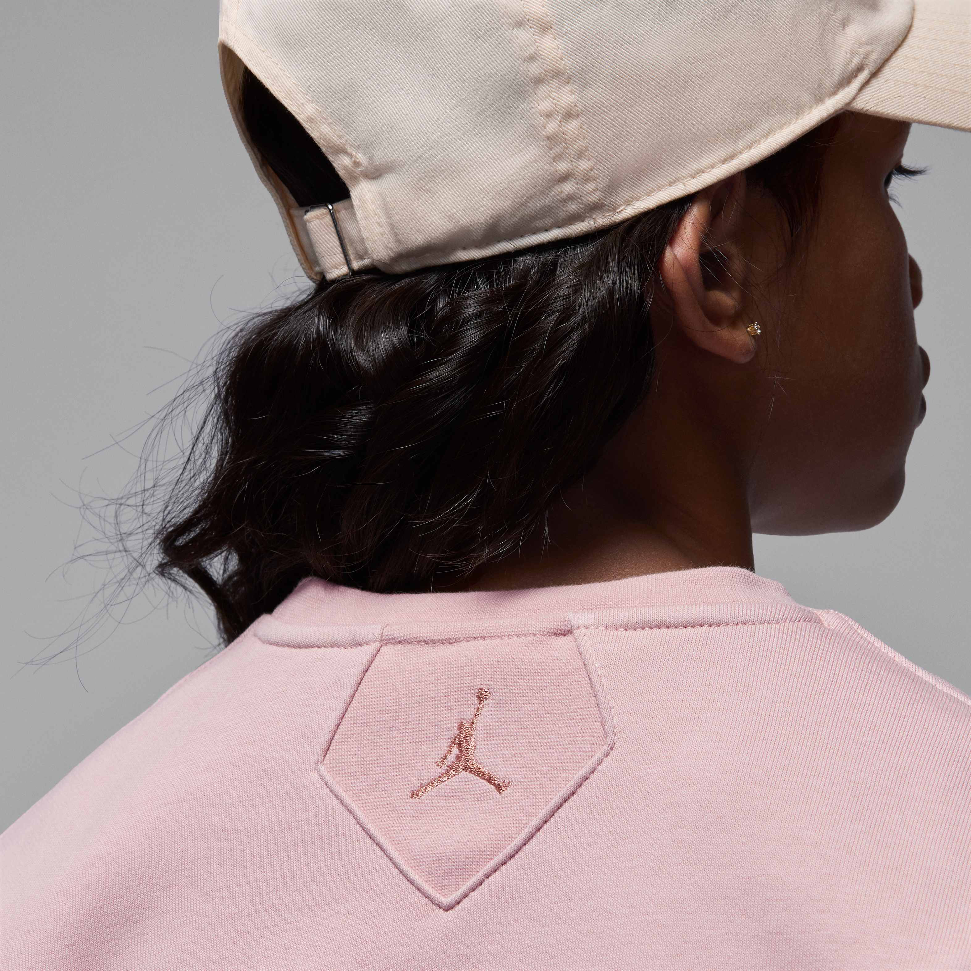 Jordan Flight Essentials image number 3