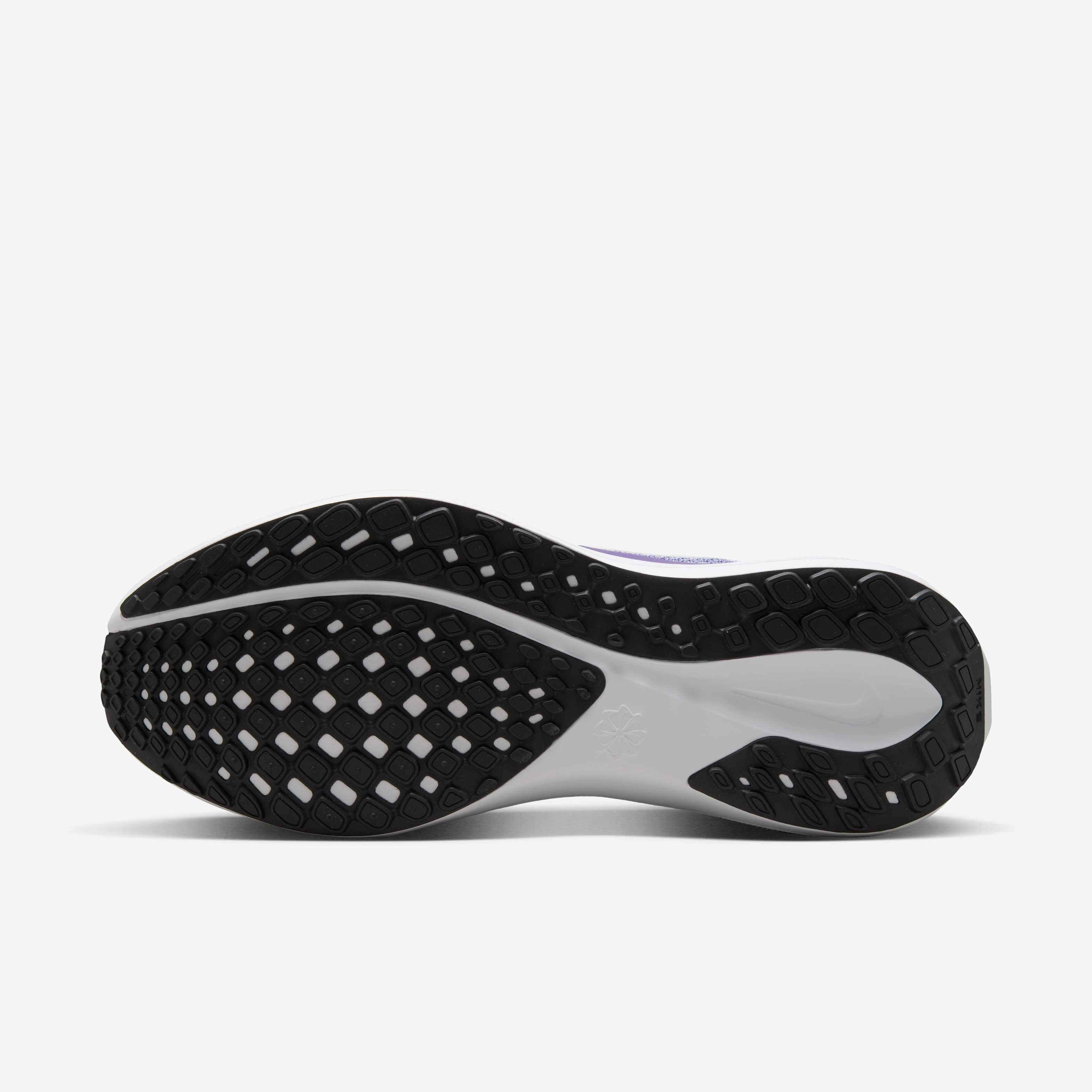 Nike Pegasus 41 image number 1