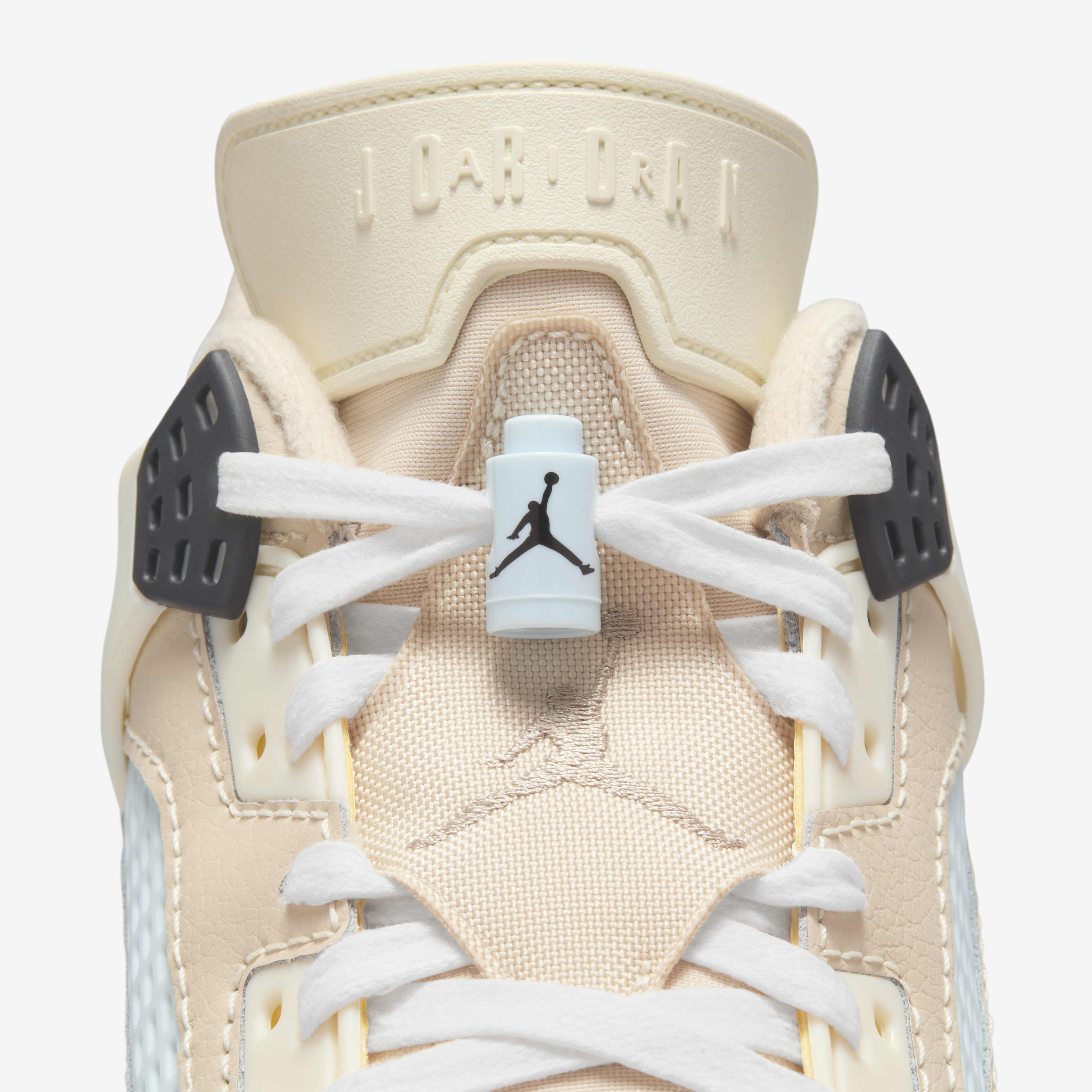 جوردن سبيزايكي لو image number 9