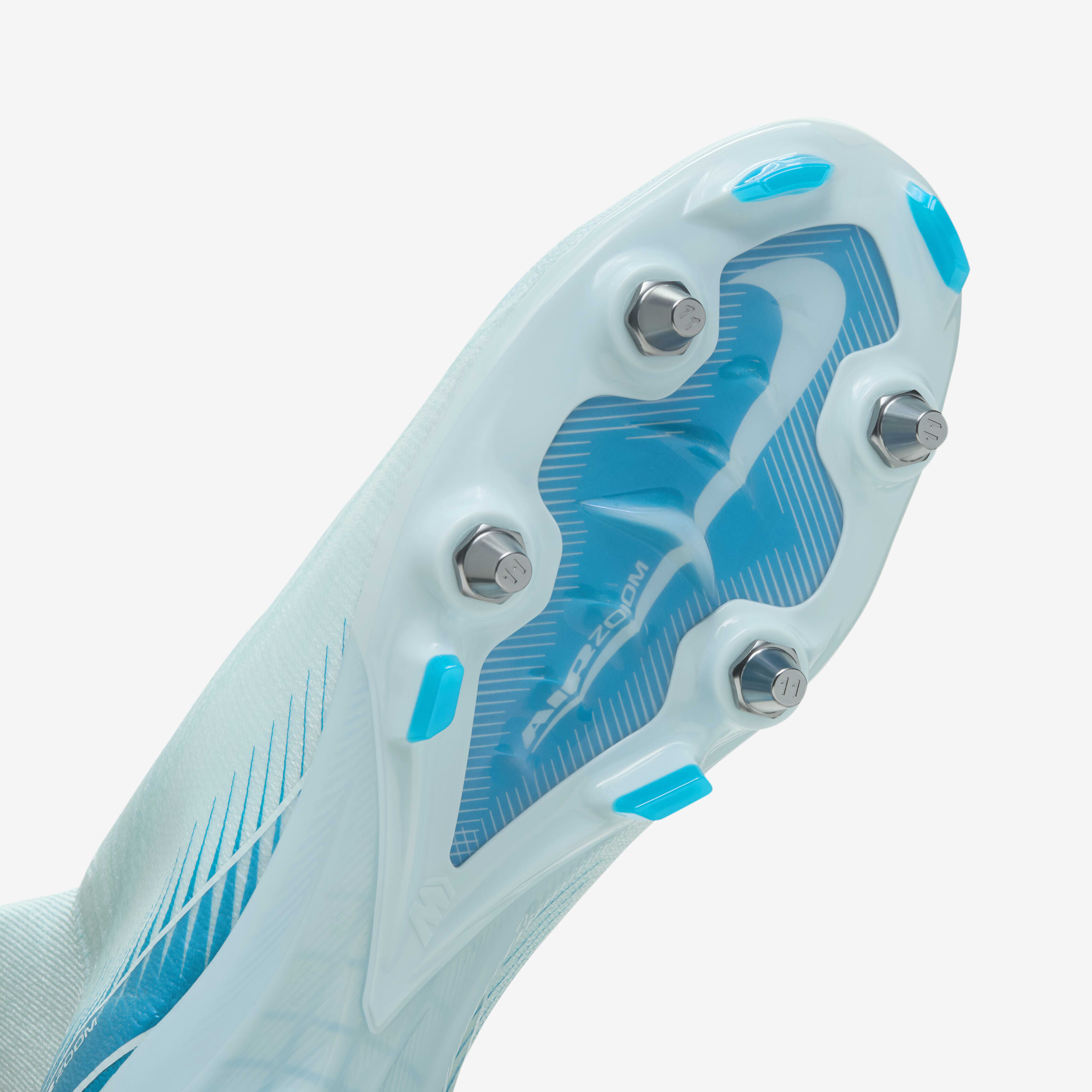 نايكي ميركيوريال سوبرفلاي 10 ايليت image number 6