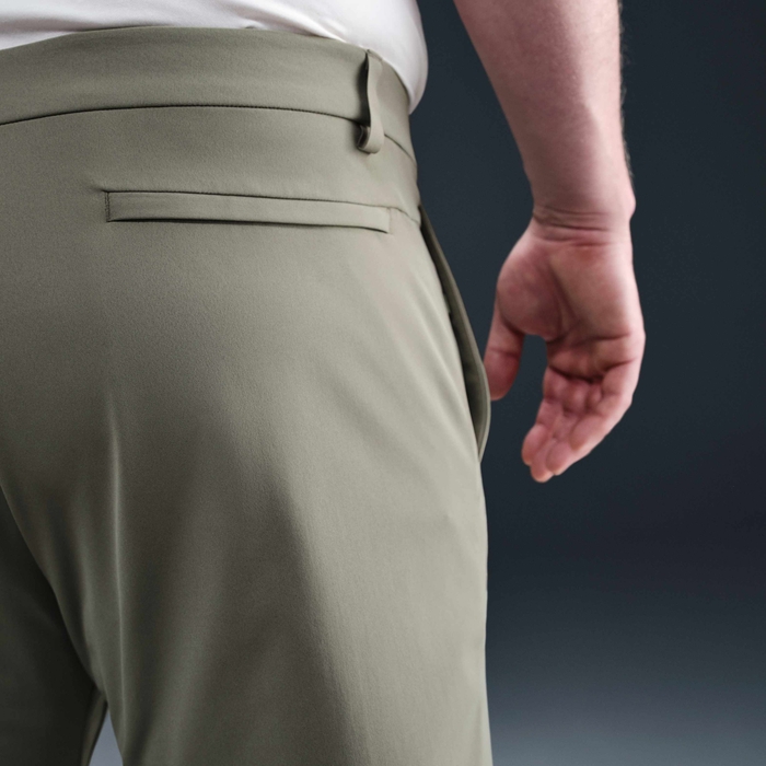 نايكي 24.7 بيرفكت ستريتش image number 8 نايكي 24.7 بيرفكت ستريتش image number 8