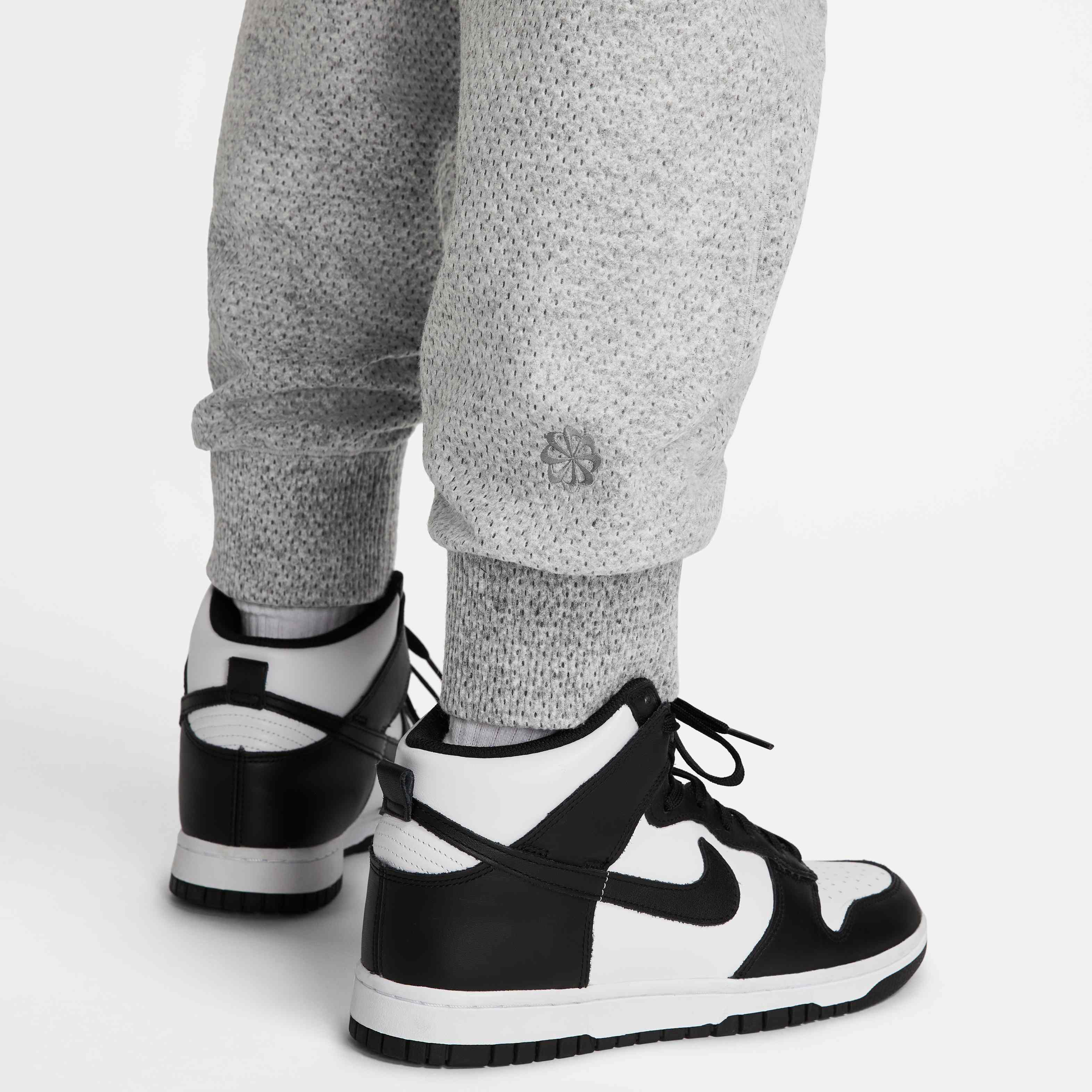 Nike Forward Trousers image number 6