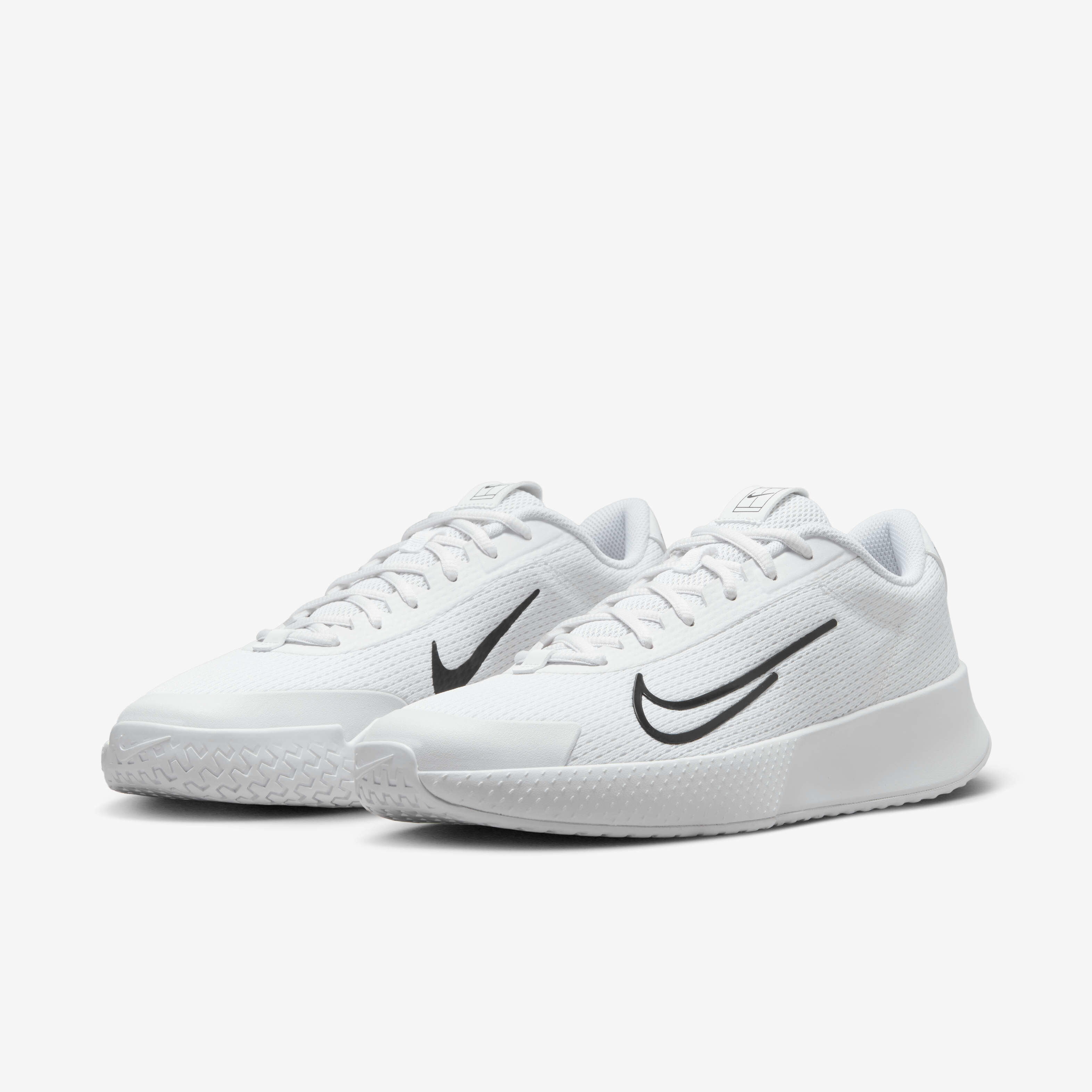NikeCourt Vapor Lite 2 image number 4