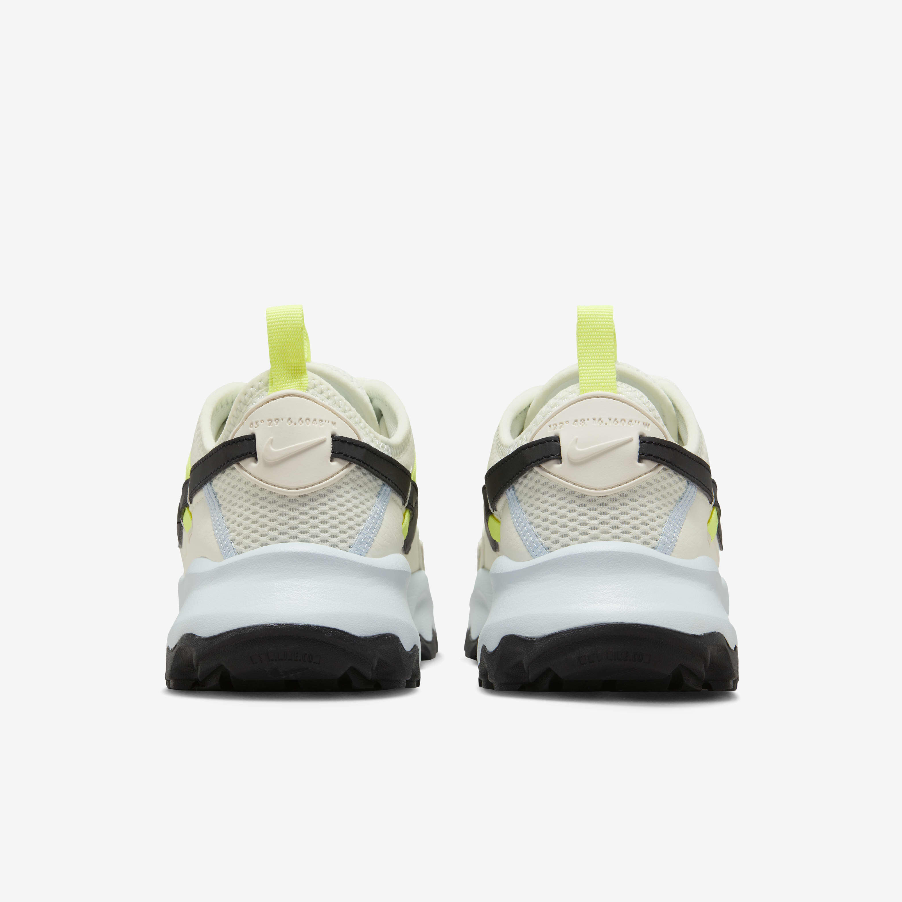 Nike TC 7900 image number 5