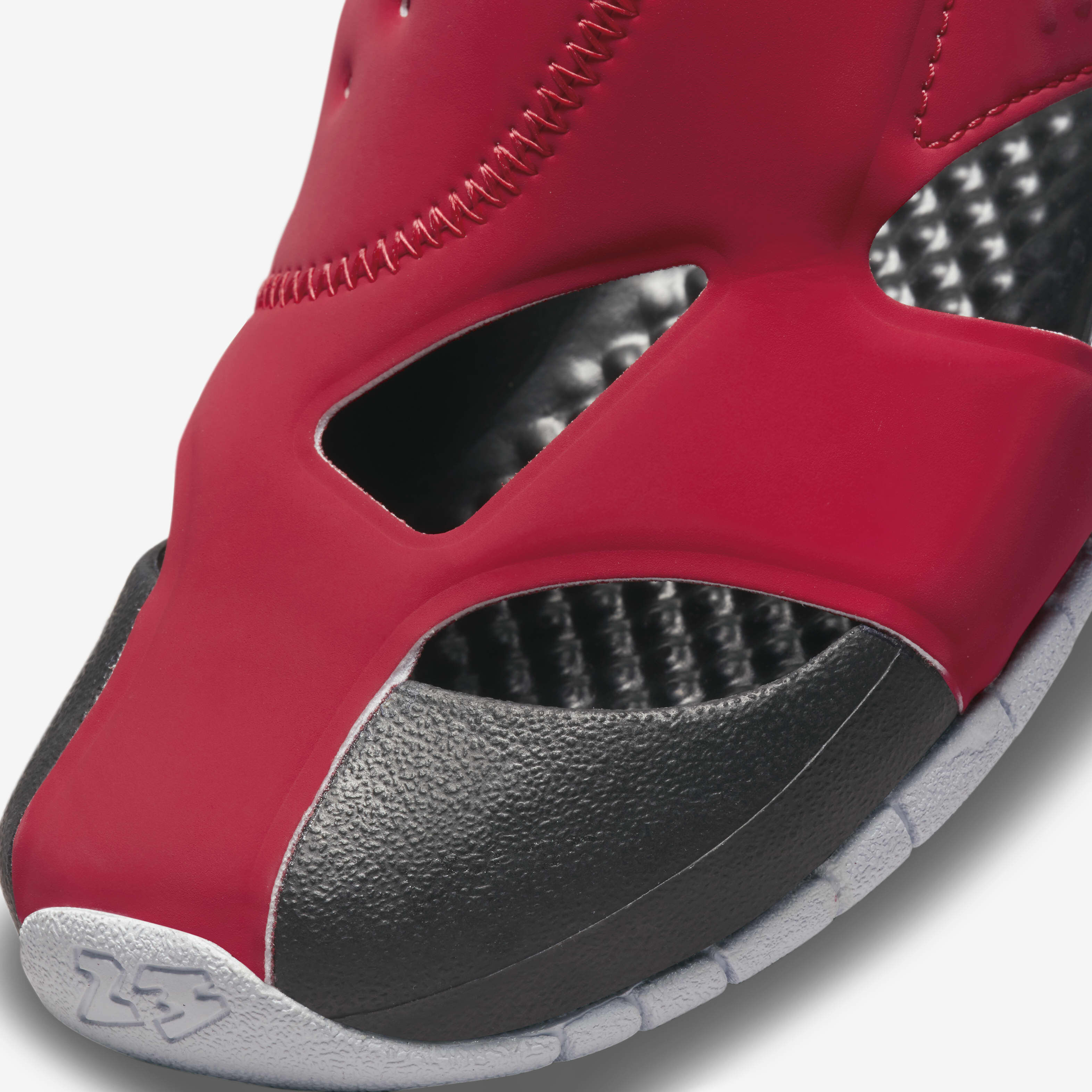 جوردن فلير image number 6