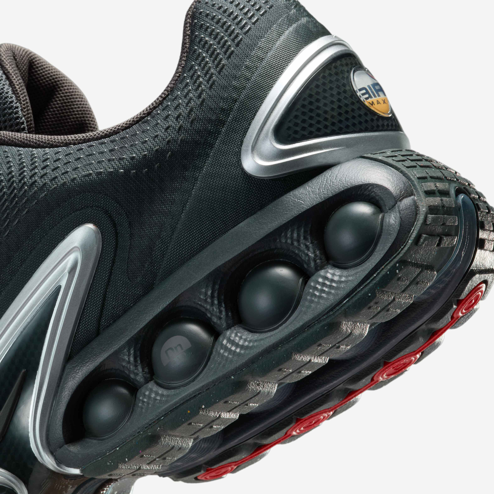 Zoom image