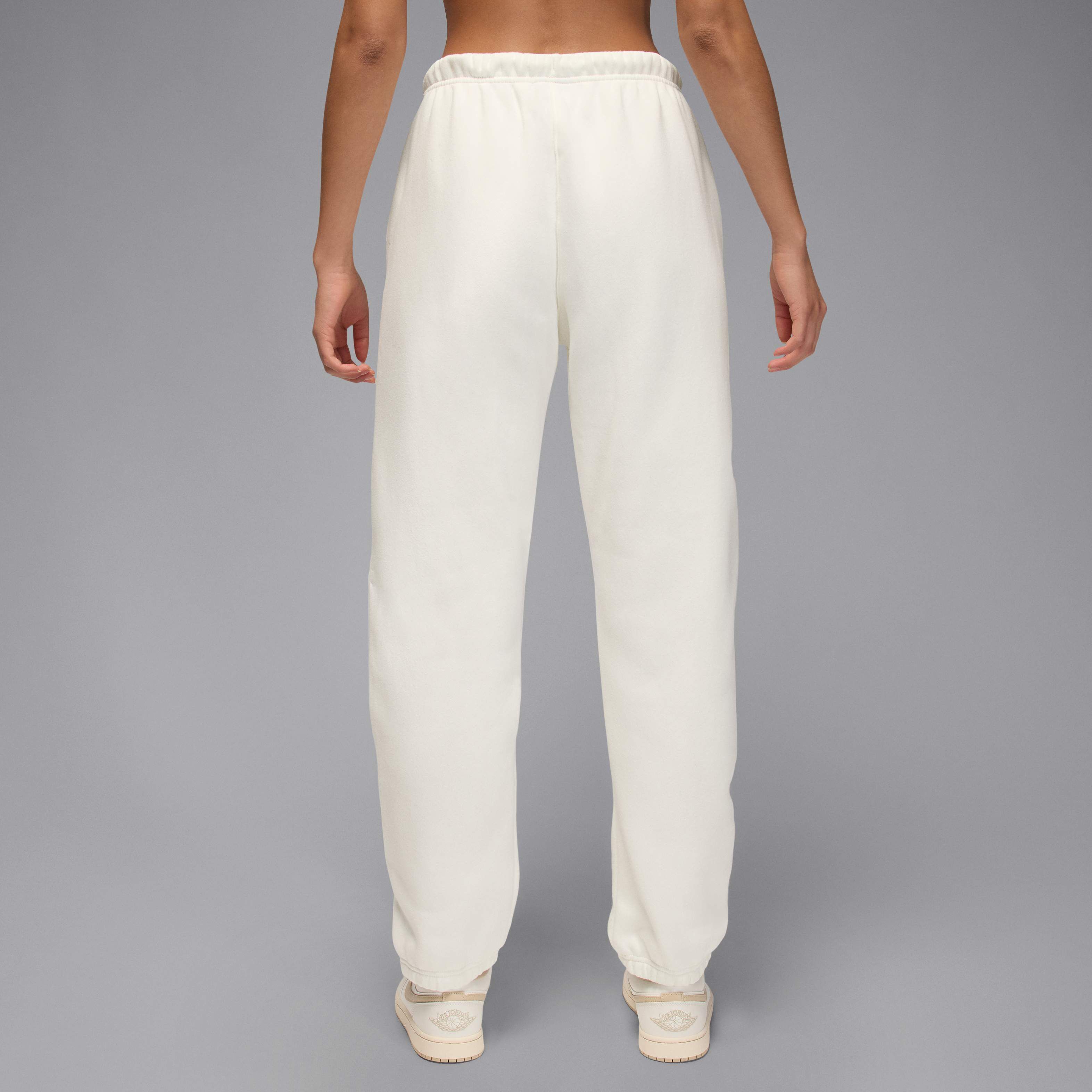 جوردن بروكلين فليس image number 1