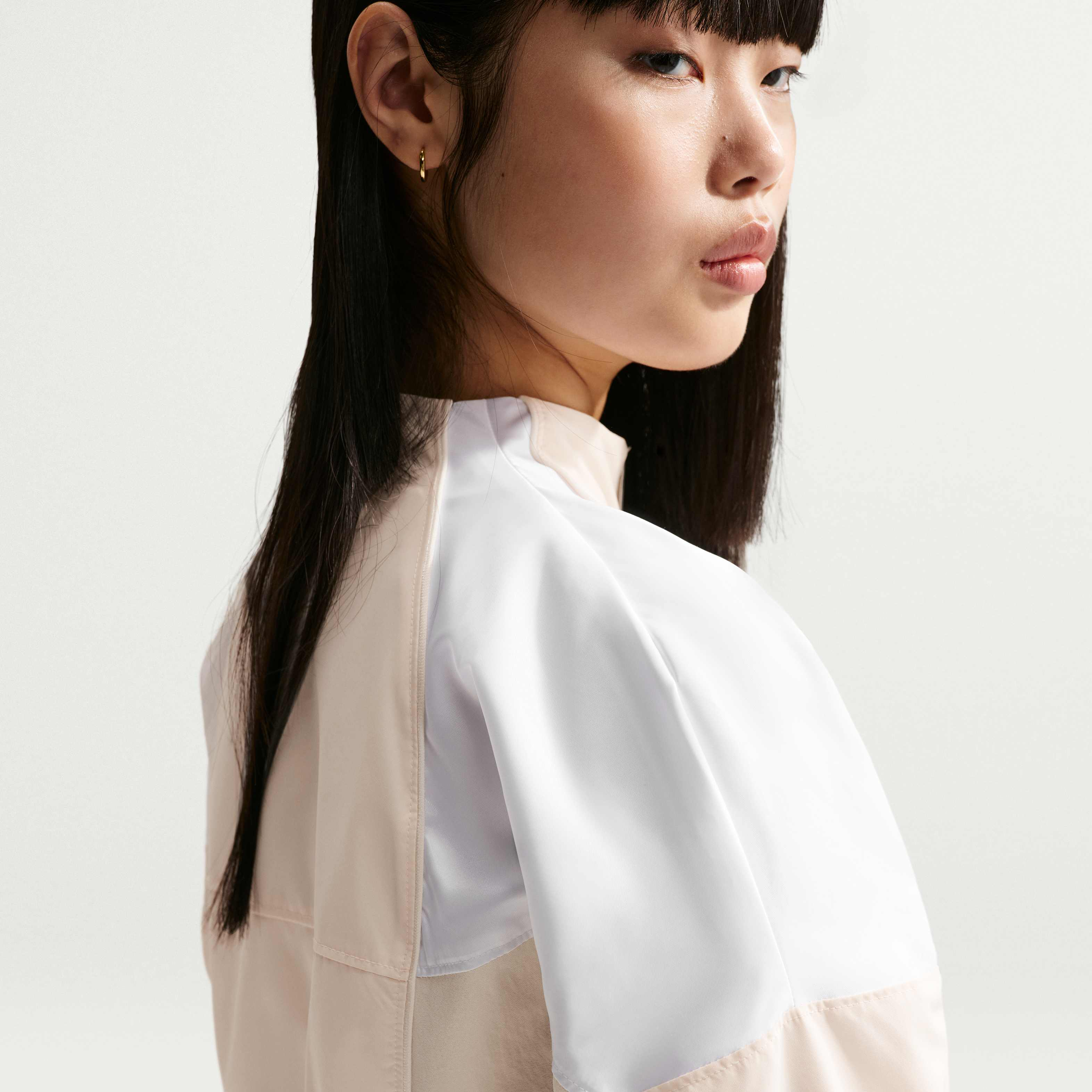 Nike Sportswear image number 1