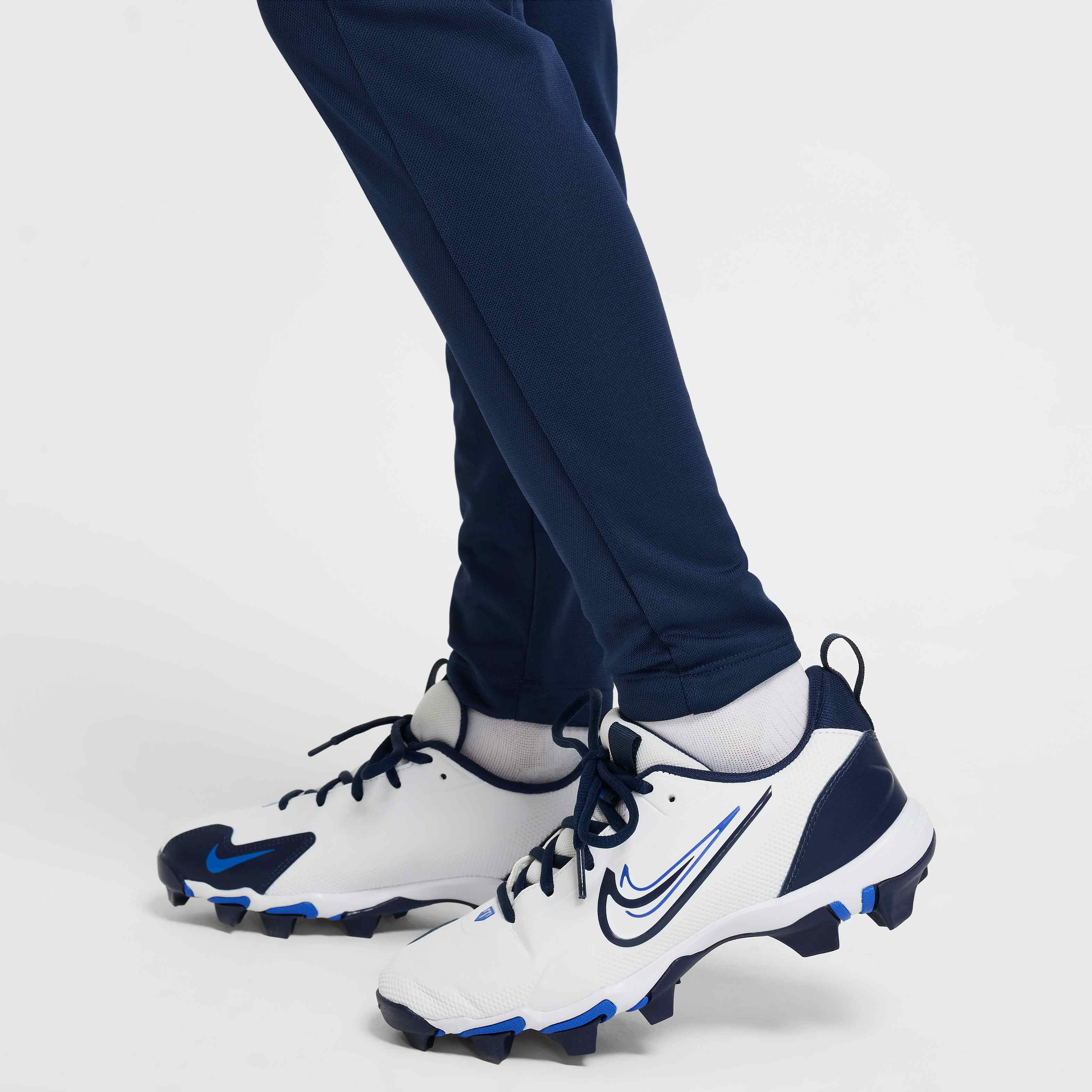 Nike Academy image number 11