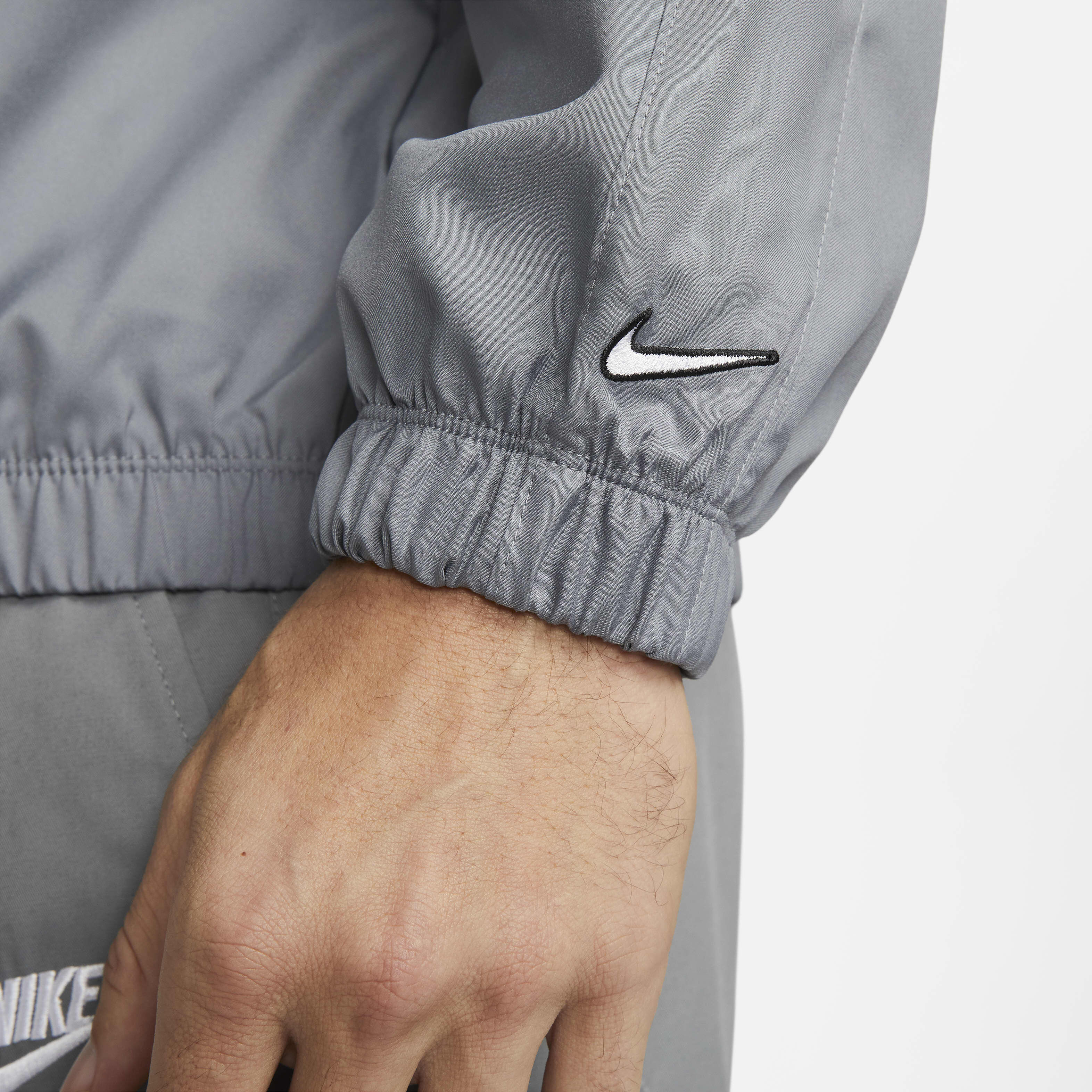 Nike Dri-FIT Academy image number 3