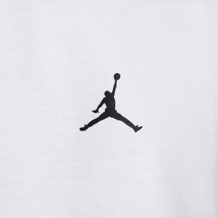 Jordan Dri-FIT Sport image number 3 Jordan Dri-FIT Sport image number 3