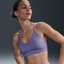 Nike Indy Light-Support