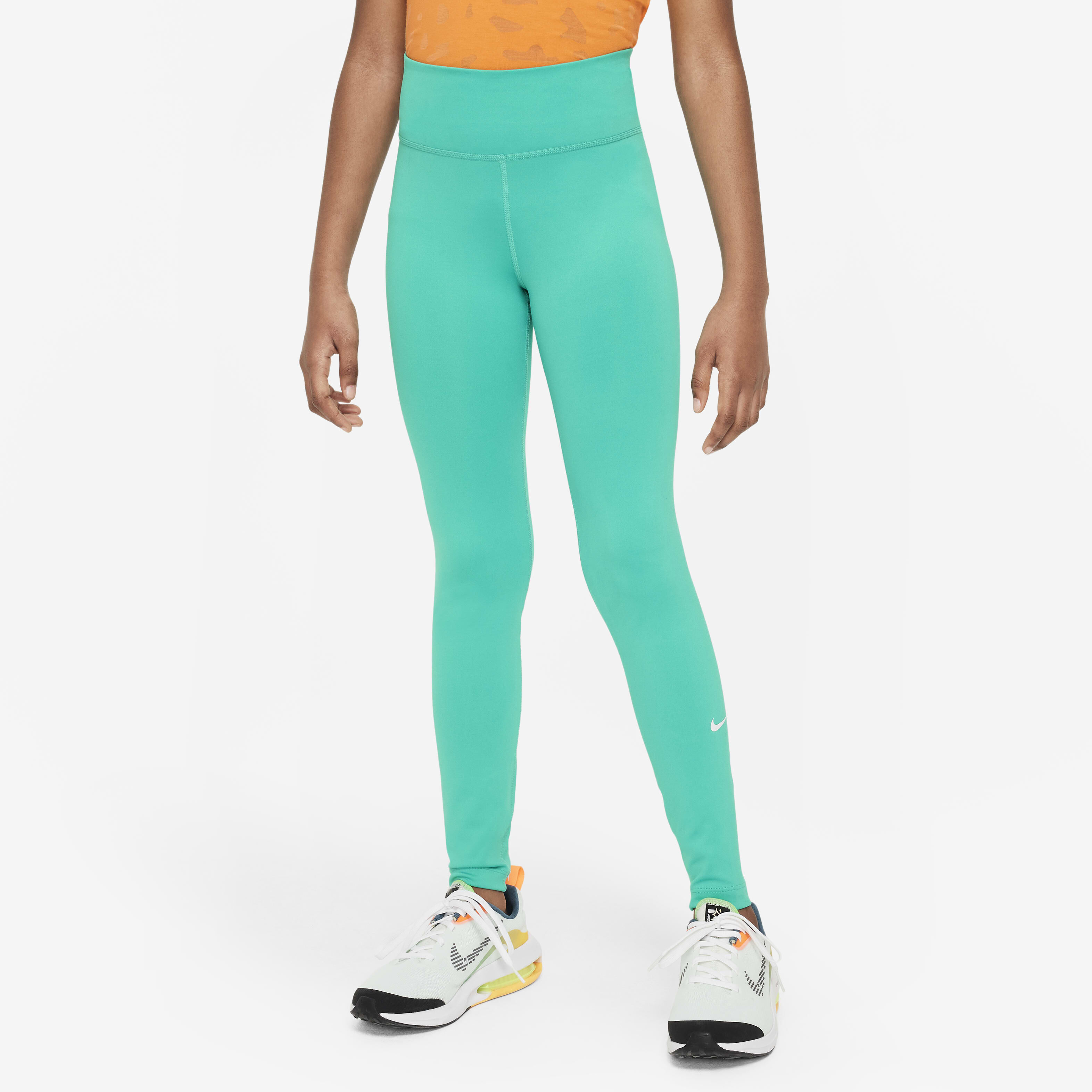 نايكي دراي-فت ون image number 0