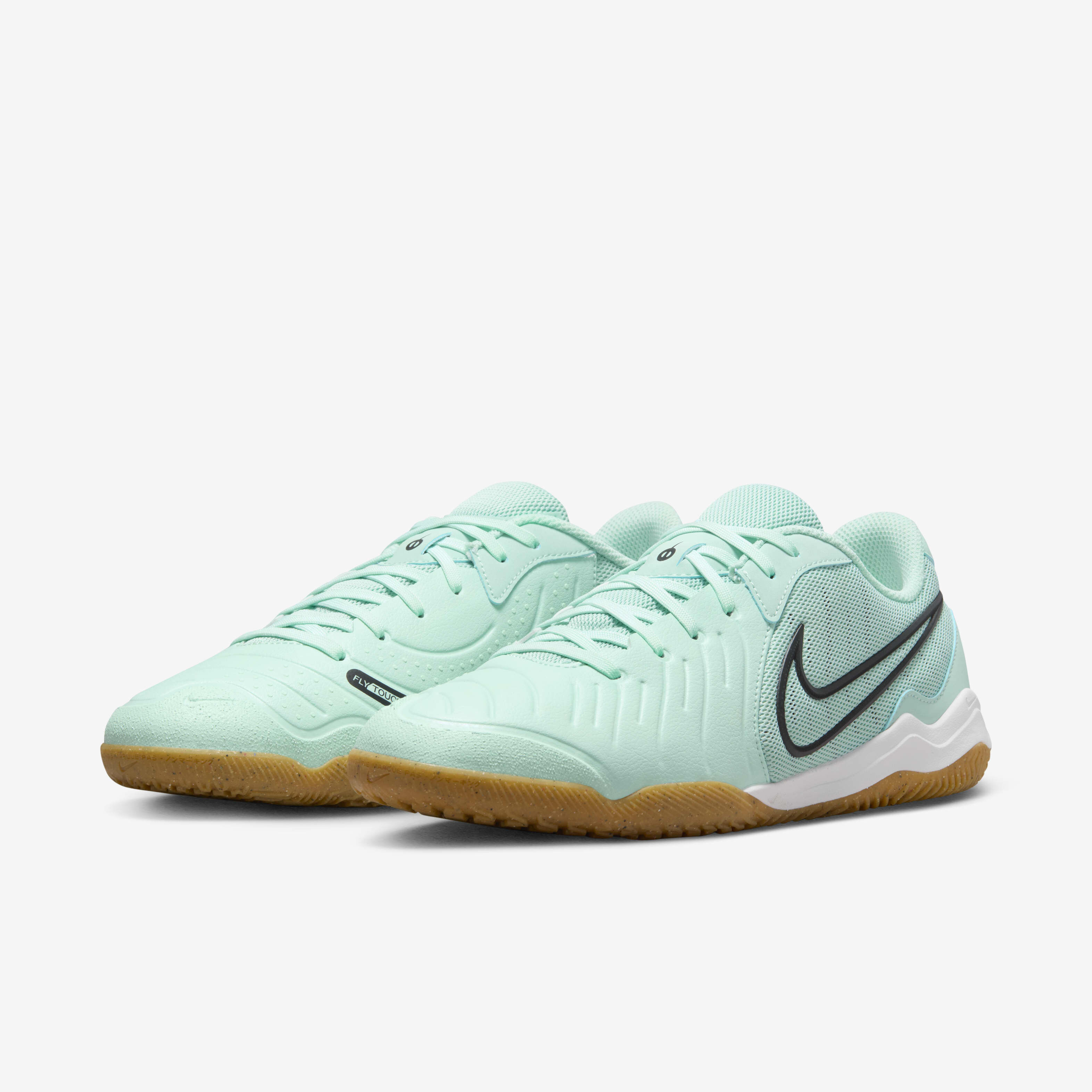 Nike Tiempo Legend 10 Academy image number 4