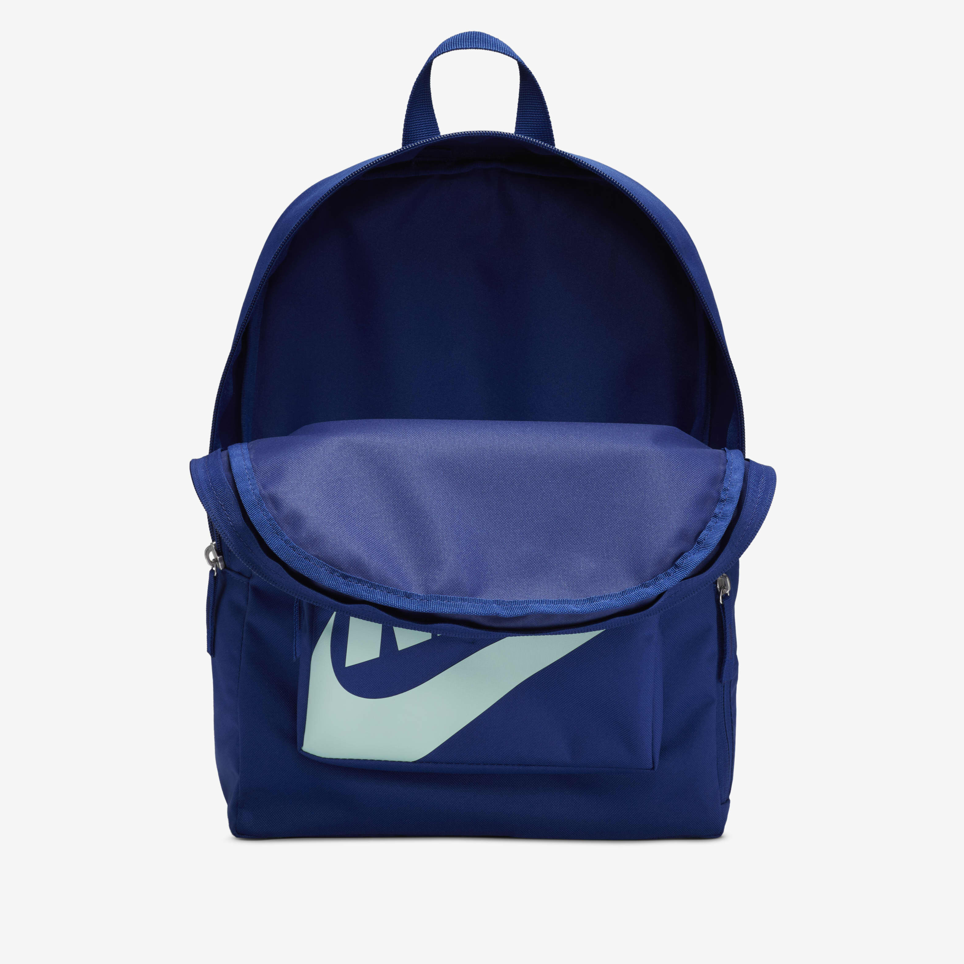 Nike Classic image number 4