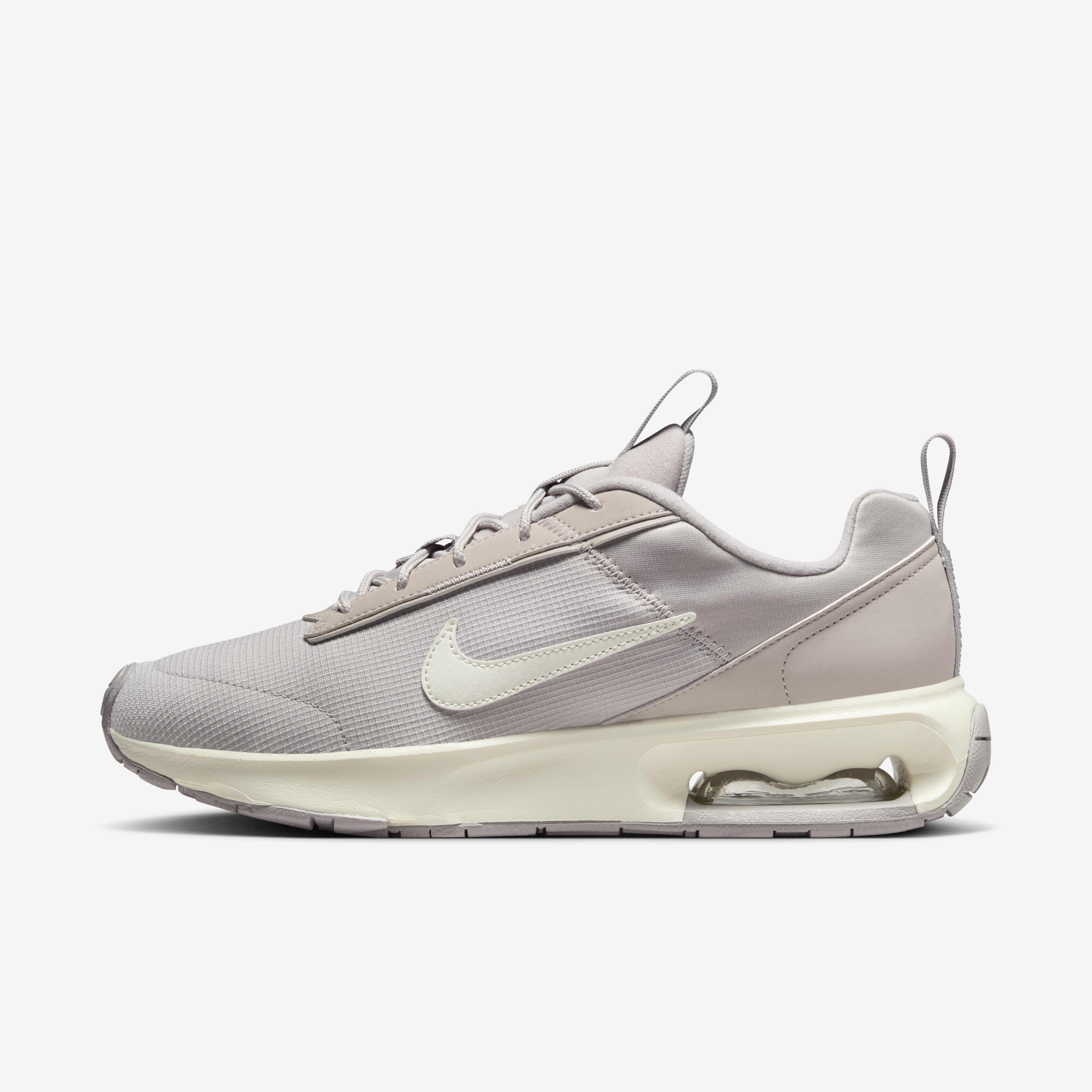 Buy Nike Air Max INTRLK Lite Women s Shoes Nike Qatar Official
