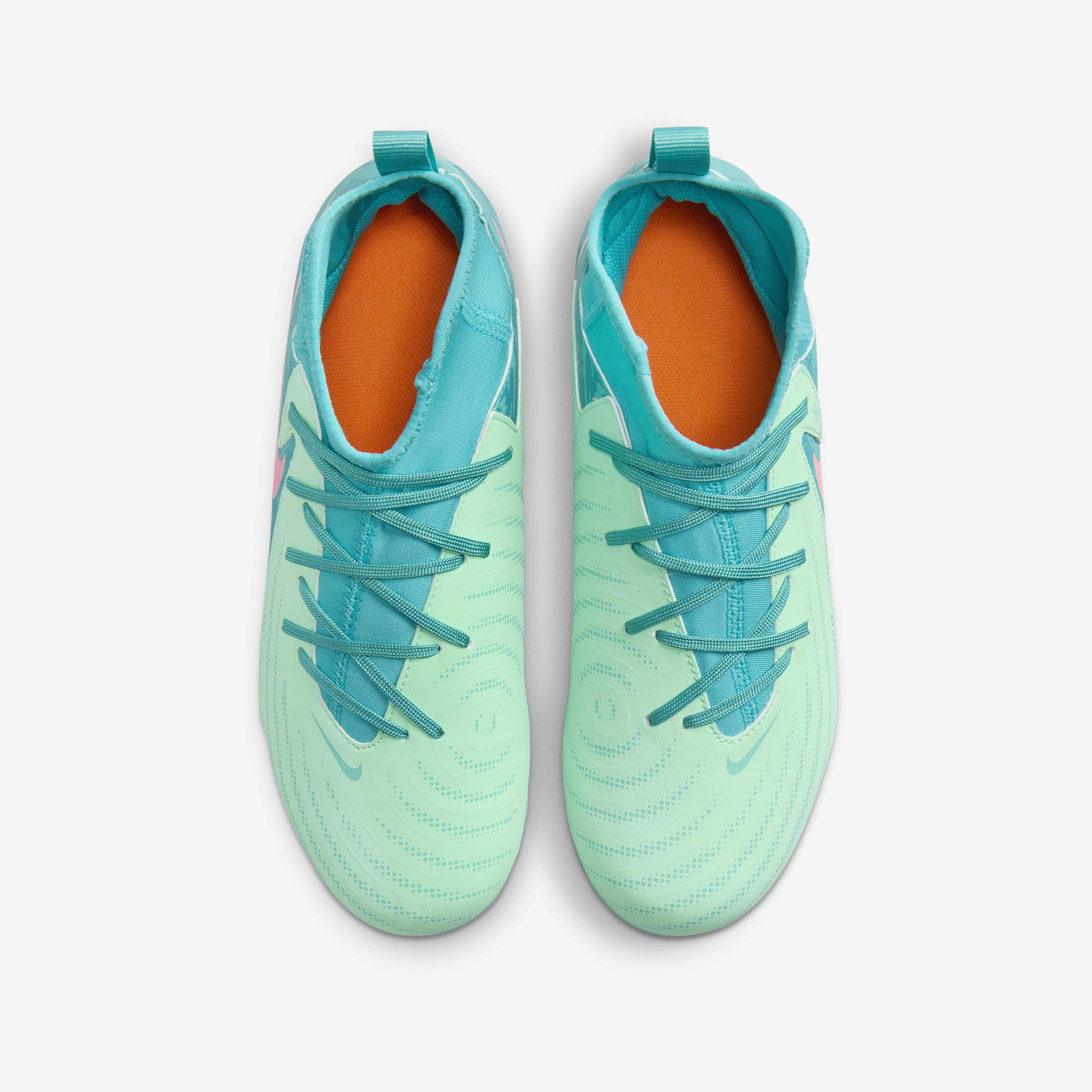 Nike Jr. Phantom Luna 2 Academy image number 3