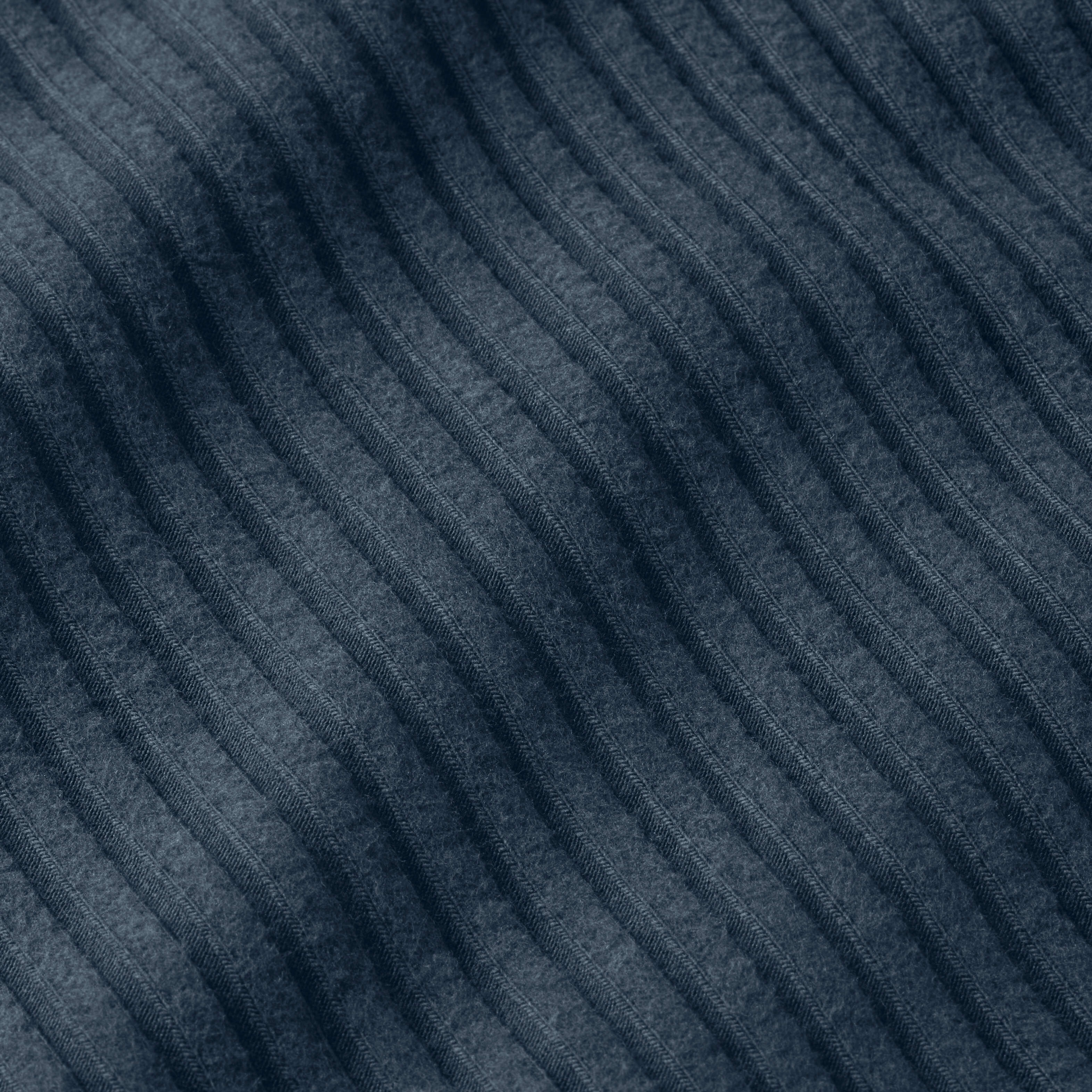 نايكي سبورتسوير تشيل نت image number 5