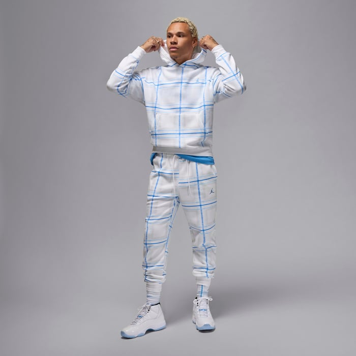 Air Jordan 11 Retro 'Gamma' image number 10 Air Jordan 11 Retro 'Gamma' image number 10