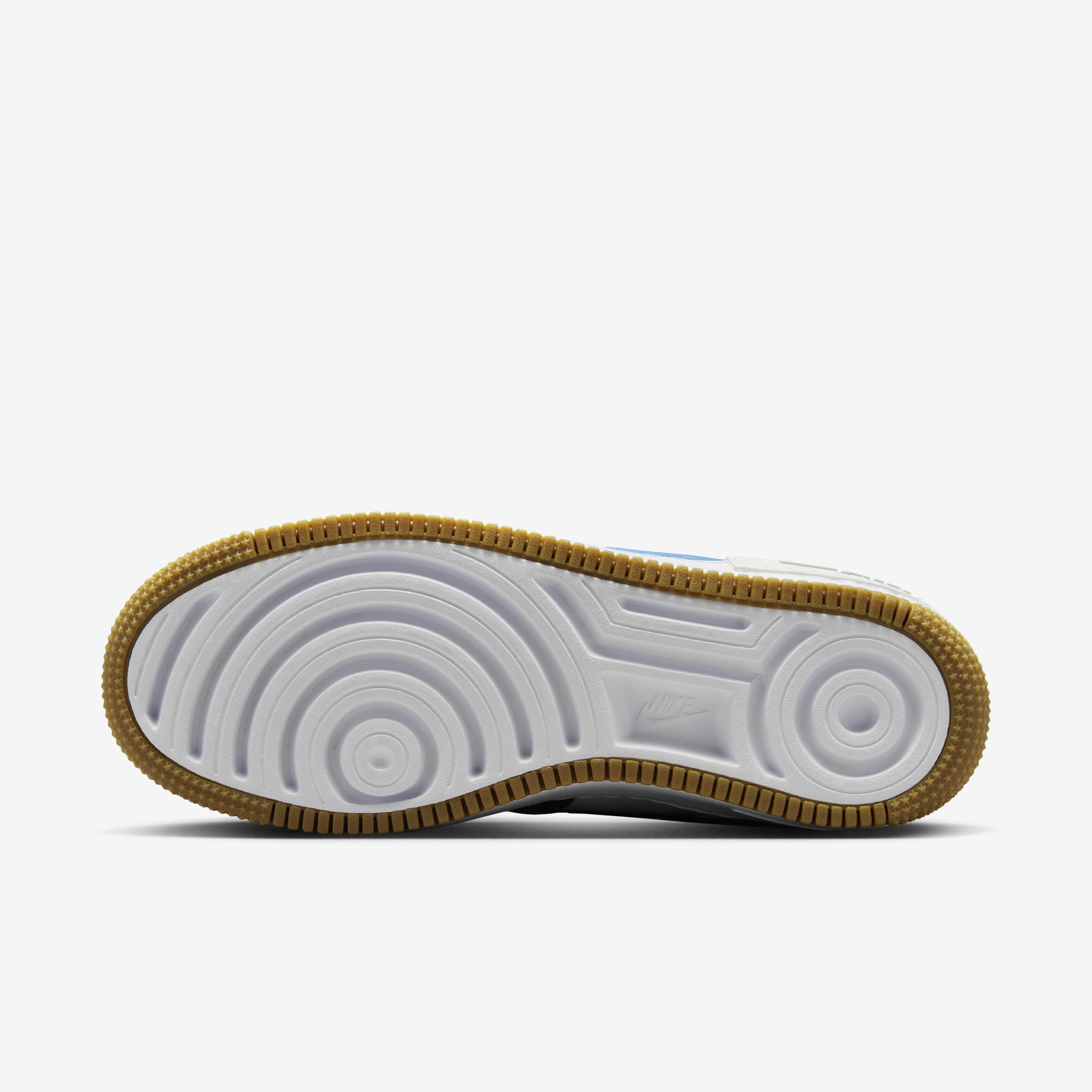 نايكي اير فورس 1 شادو image number 1