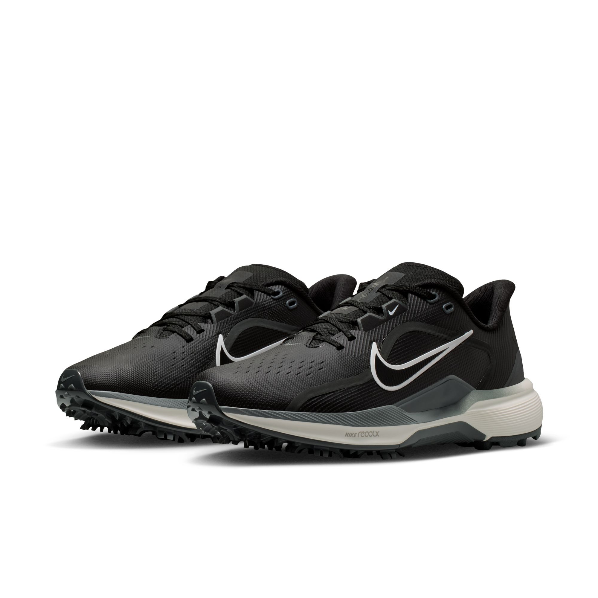 Nike Pegasus 1 G image number 2