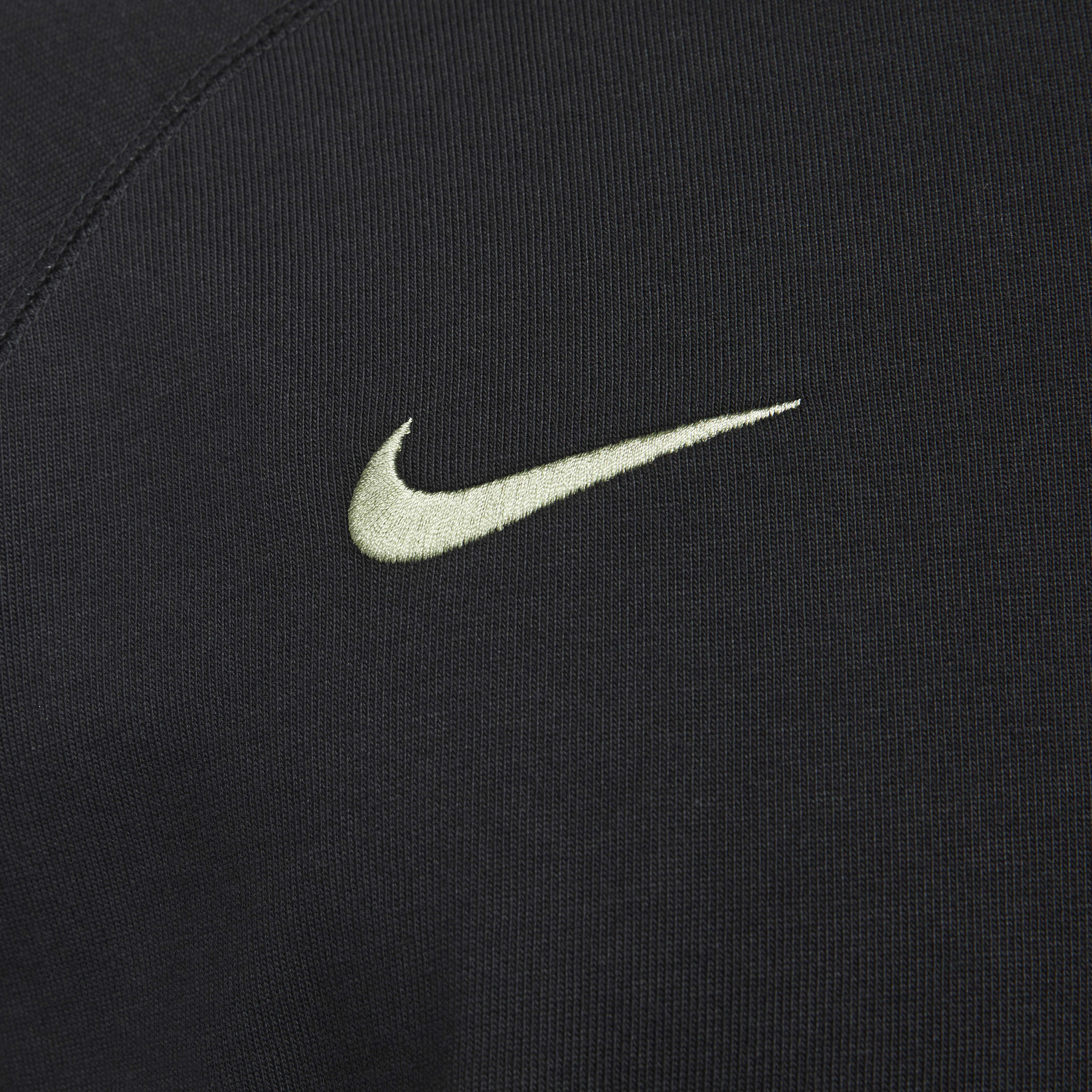 أتلتيكو مدريد ترافل البديل image number 4