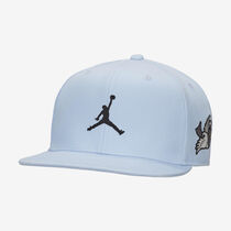 Jordan Pro Cap