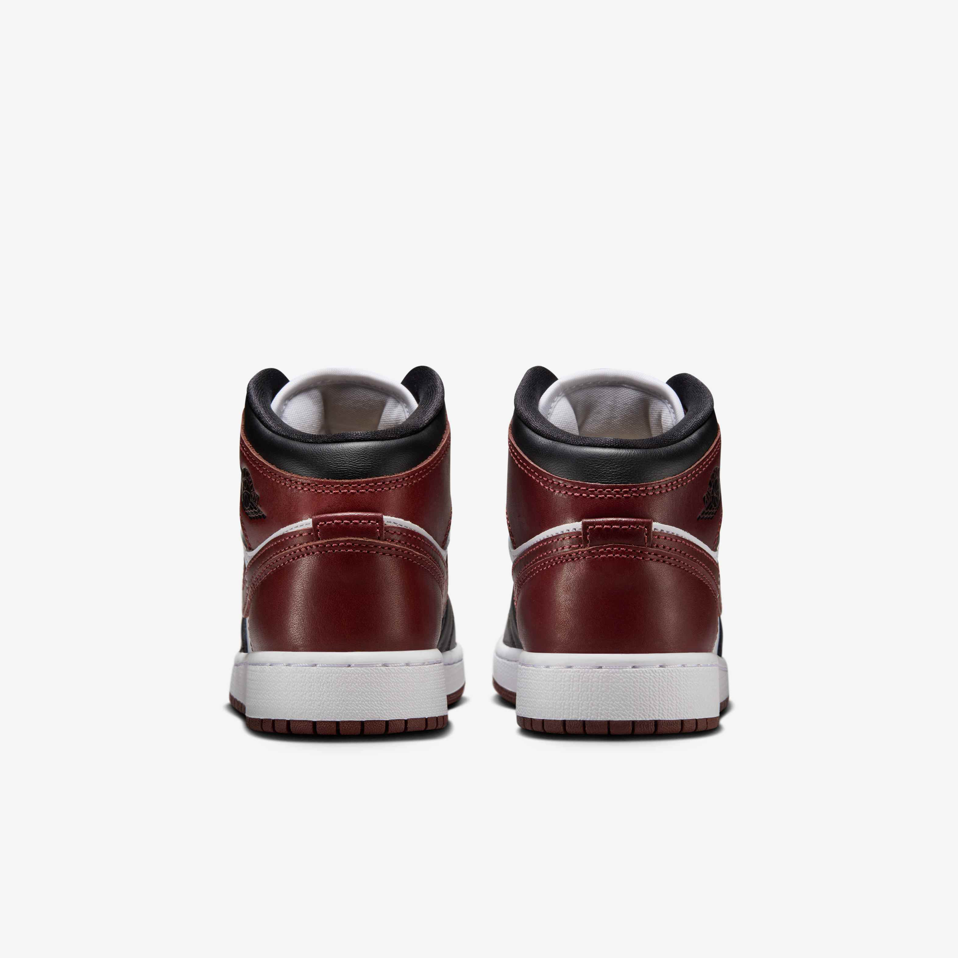 اير جوردن 1 ميد اس اي image number 5