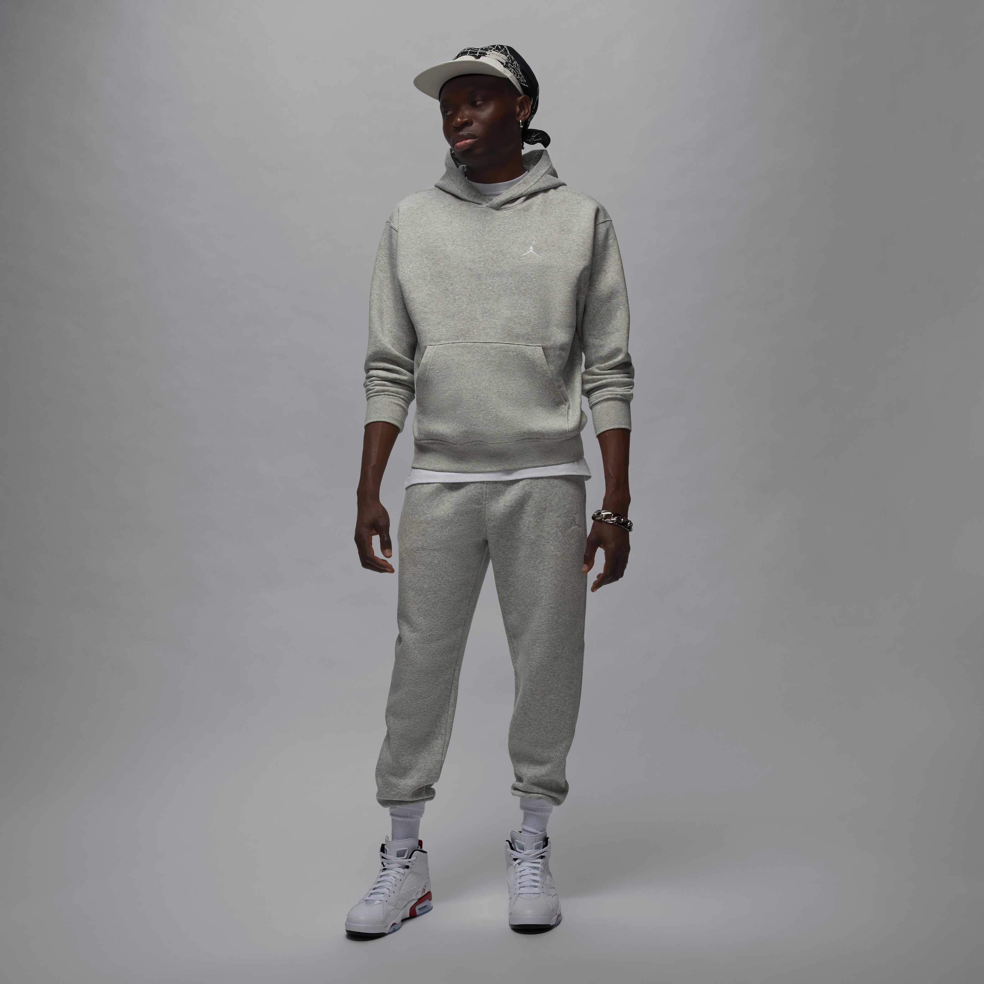 جوردن بروكلين فليس image number 6