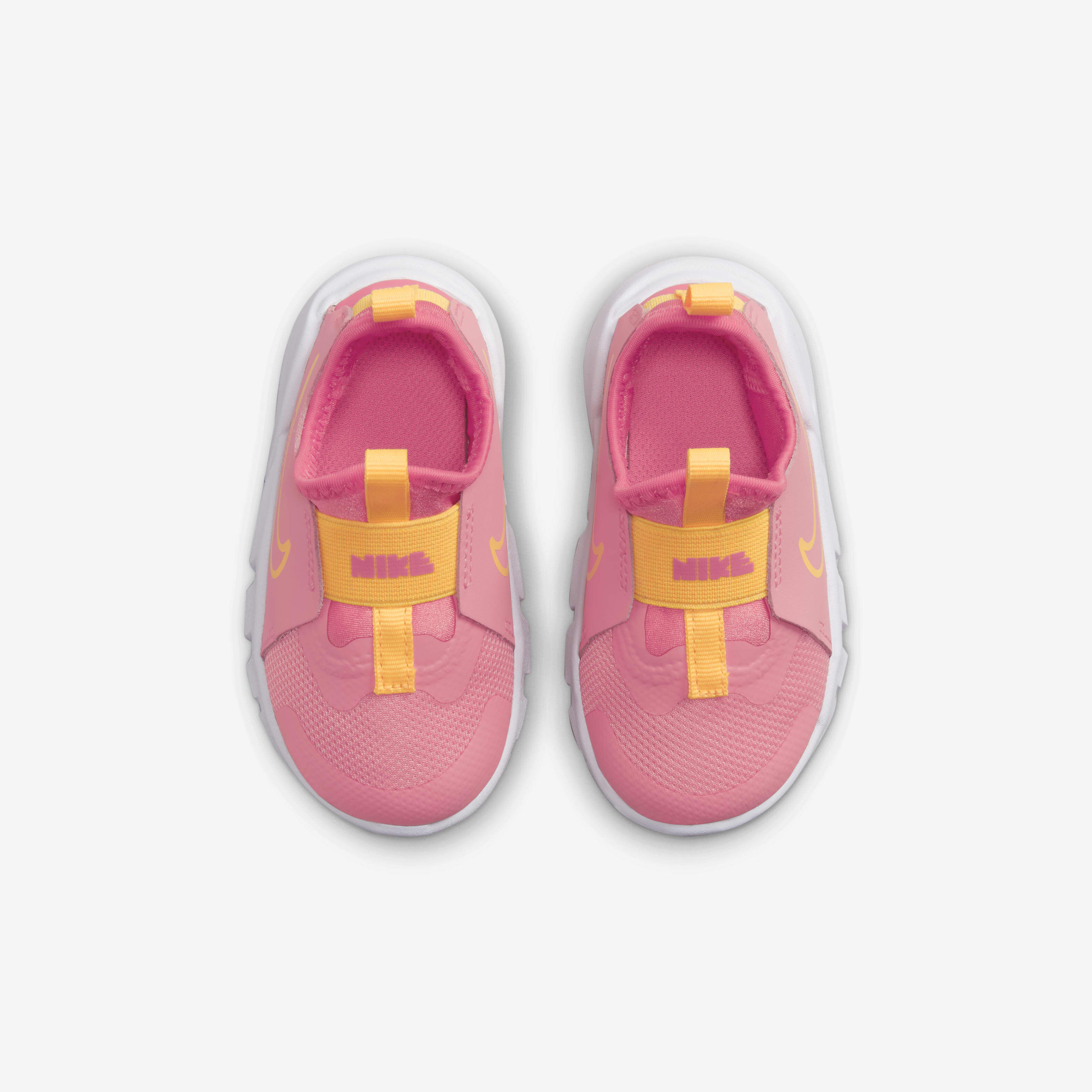 نايكي فليكس رانير 2 image number 3