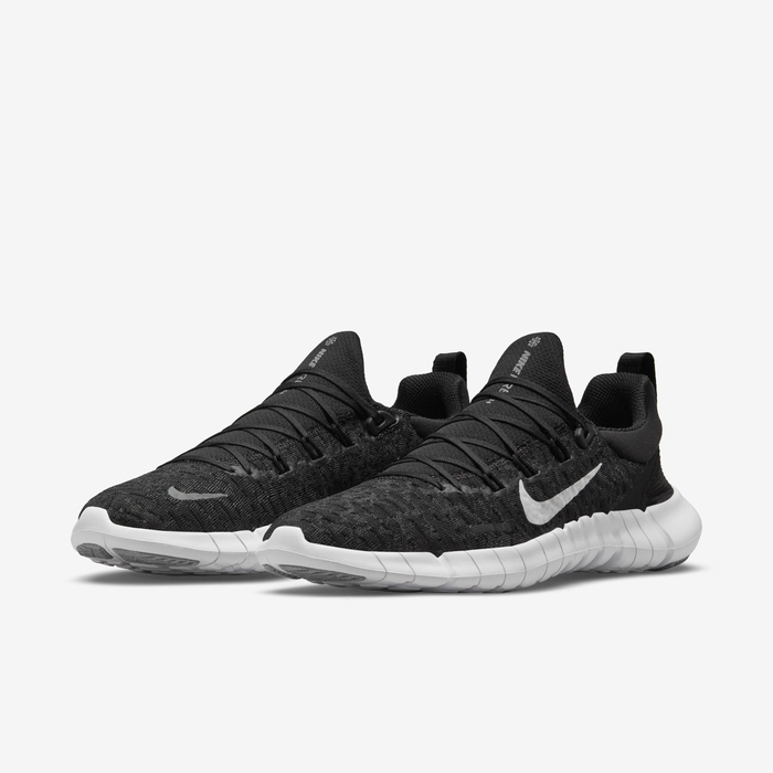 Nike Free Run 5.0 image number 4 Nike Free Run 5.0 image number 4