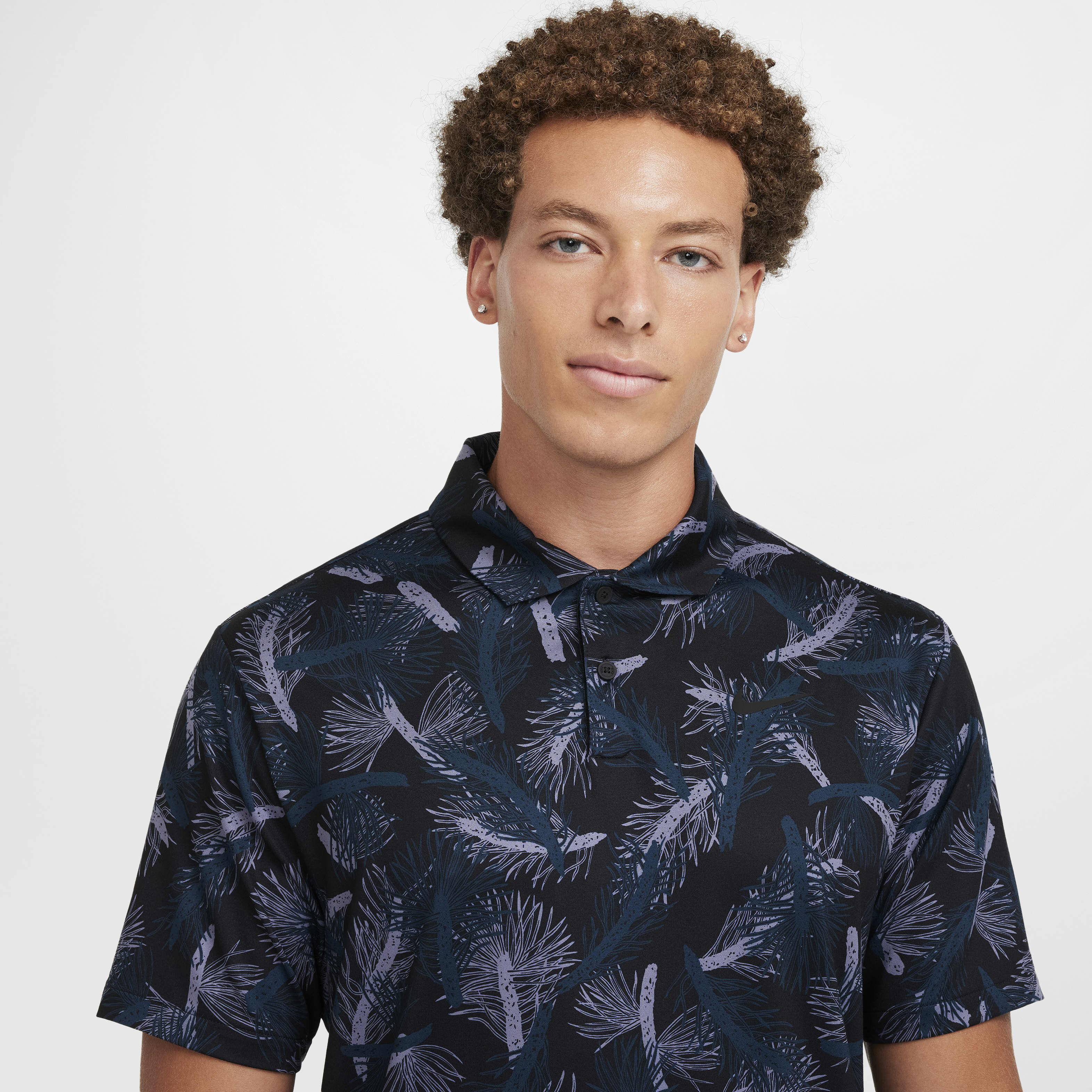 Nike Tour image number 2