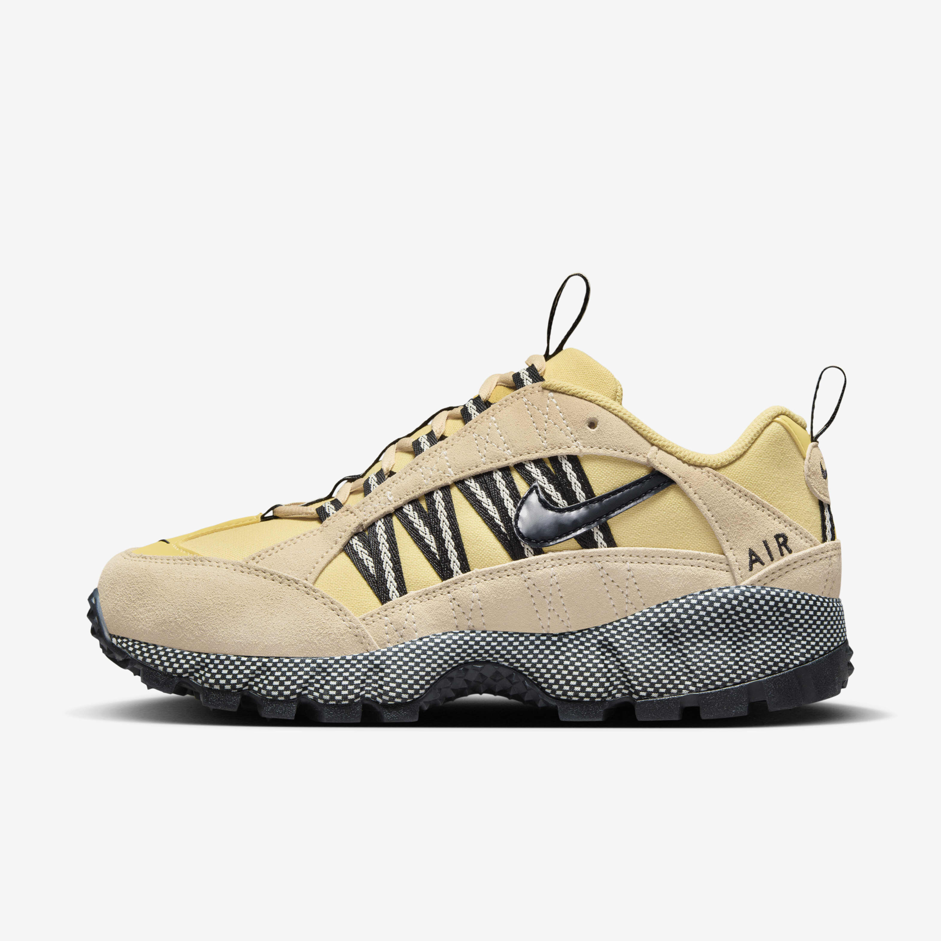 Nike Air Humara image number 0