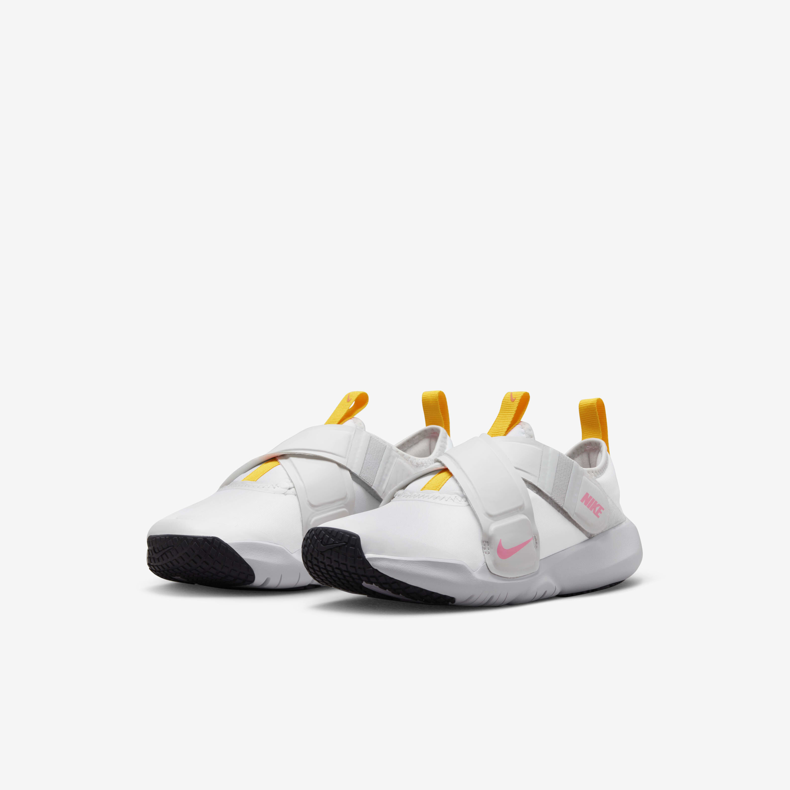 نايكي فليكس ادفانس image number 4