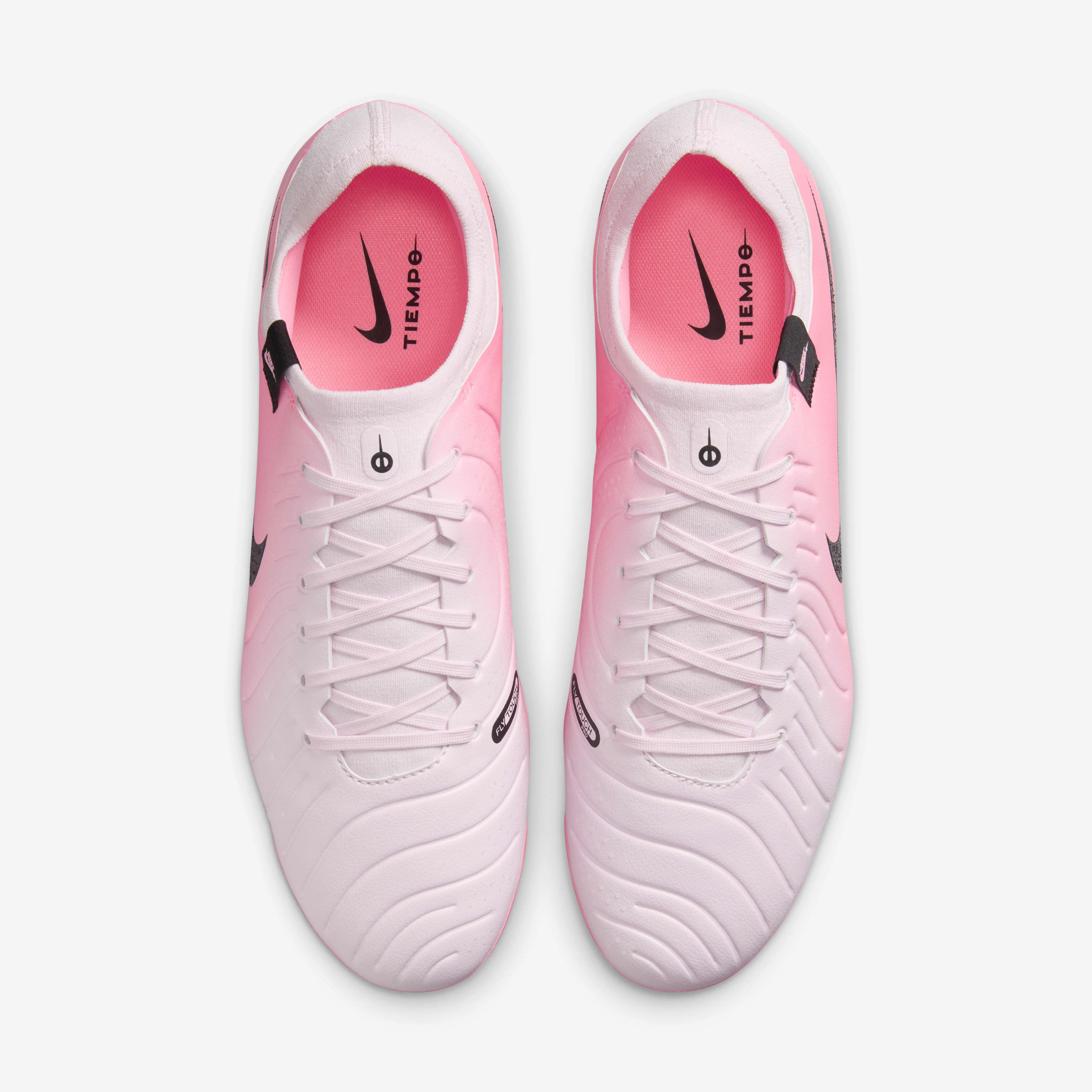 Nike Tiempo Legend 10 Pro image number 3
