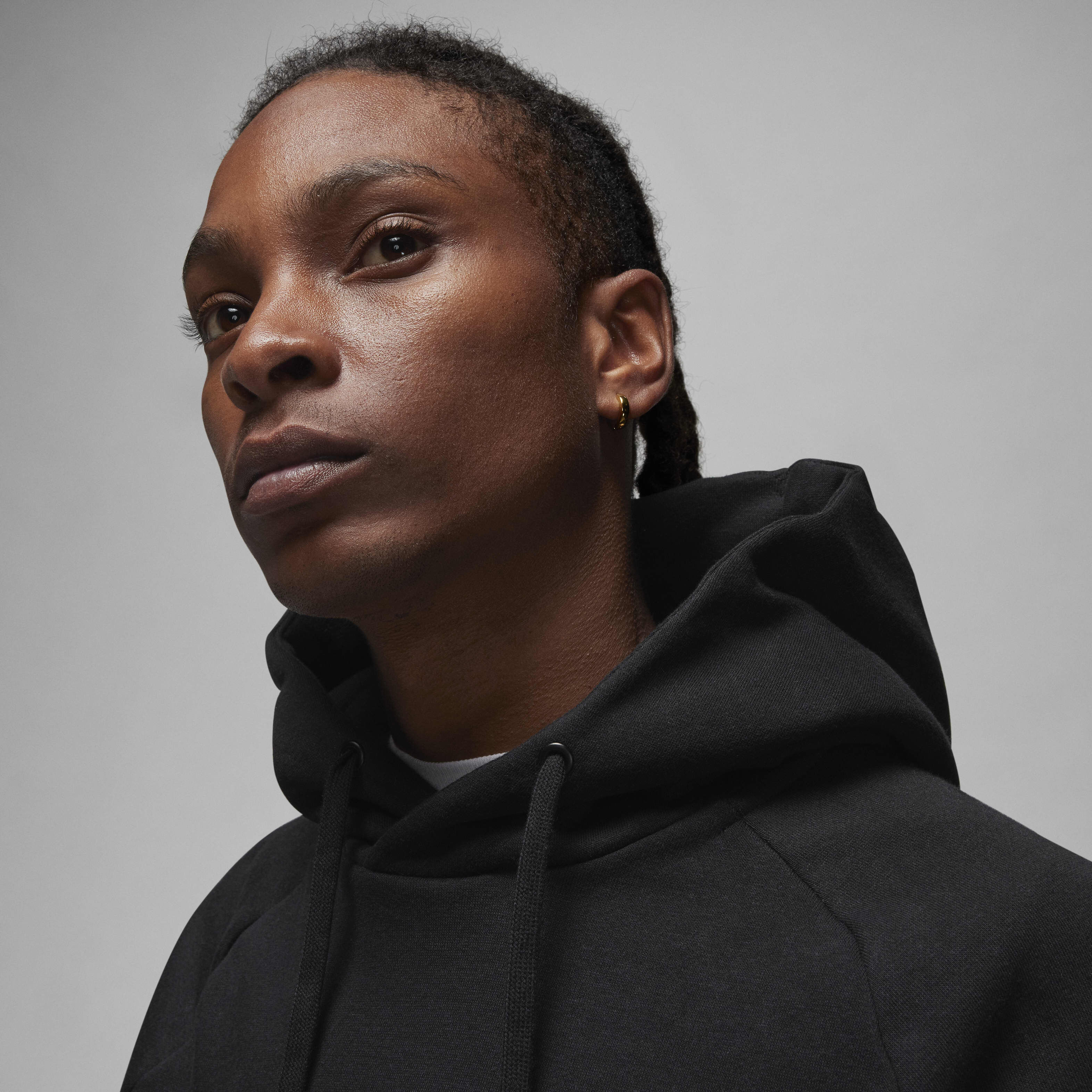 جوردن image number 2