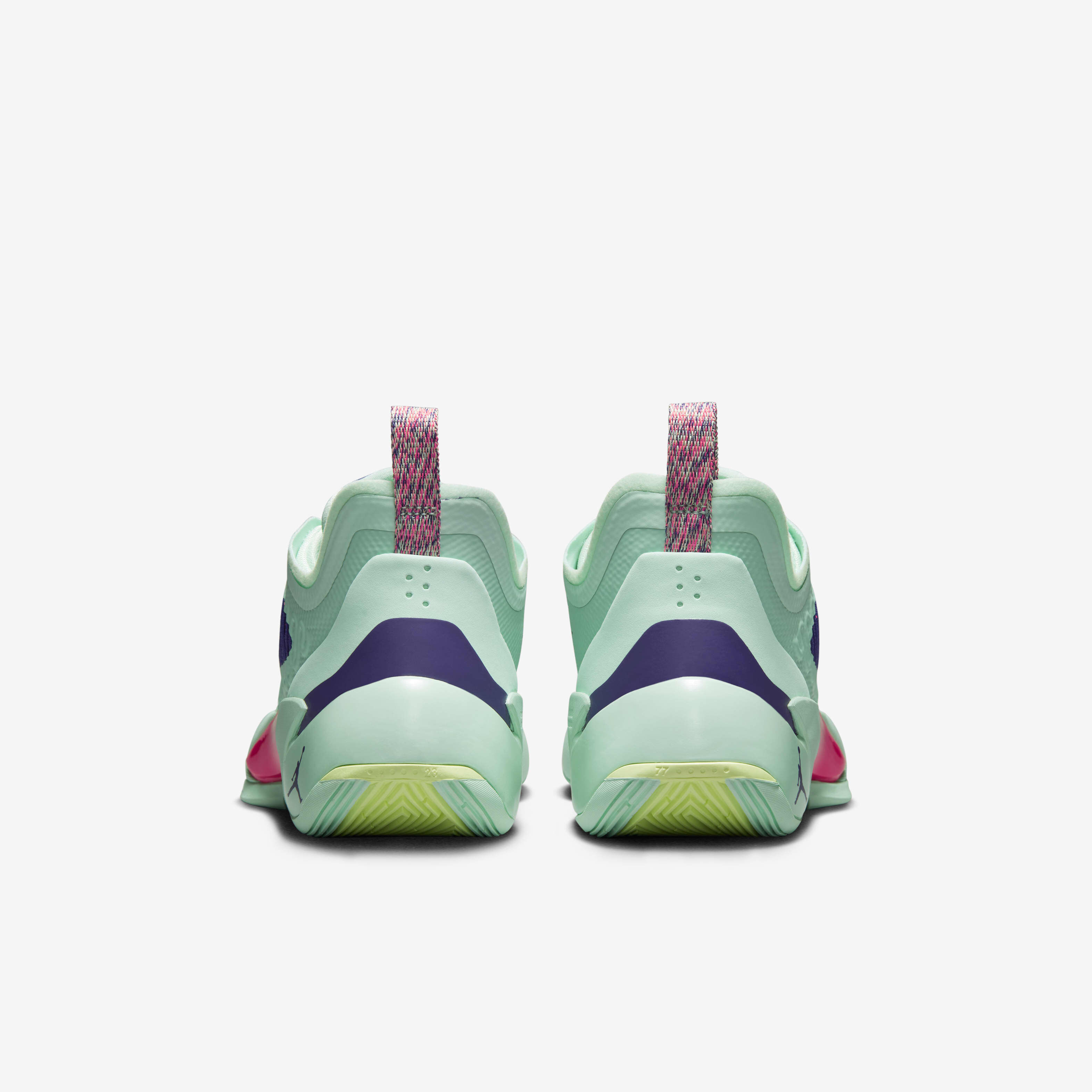 Luka 1 image number 5