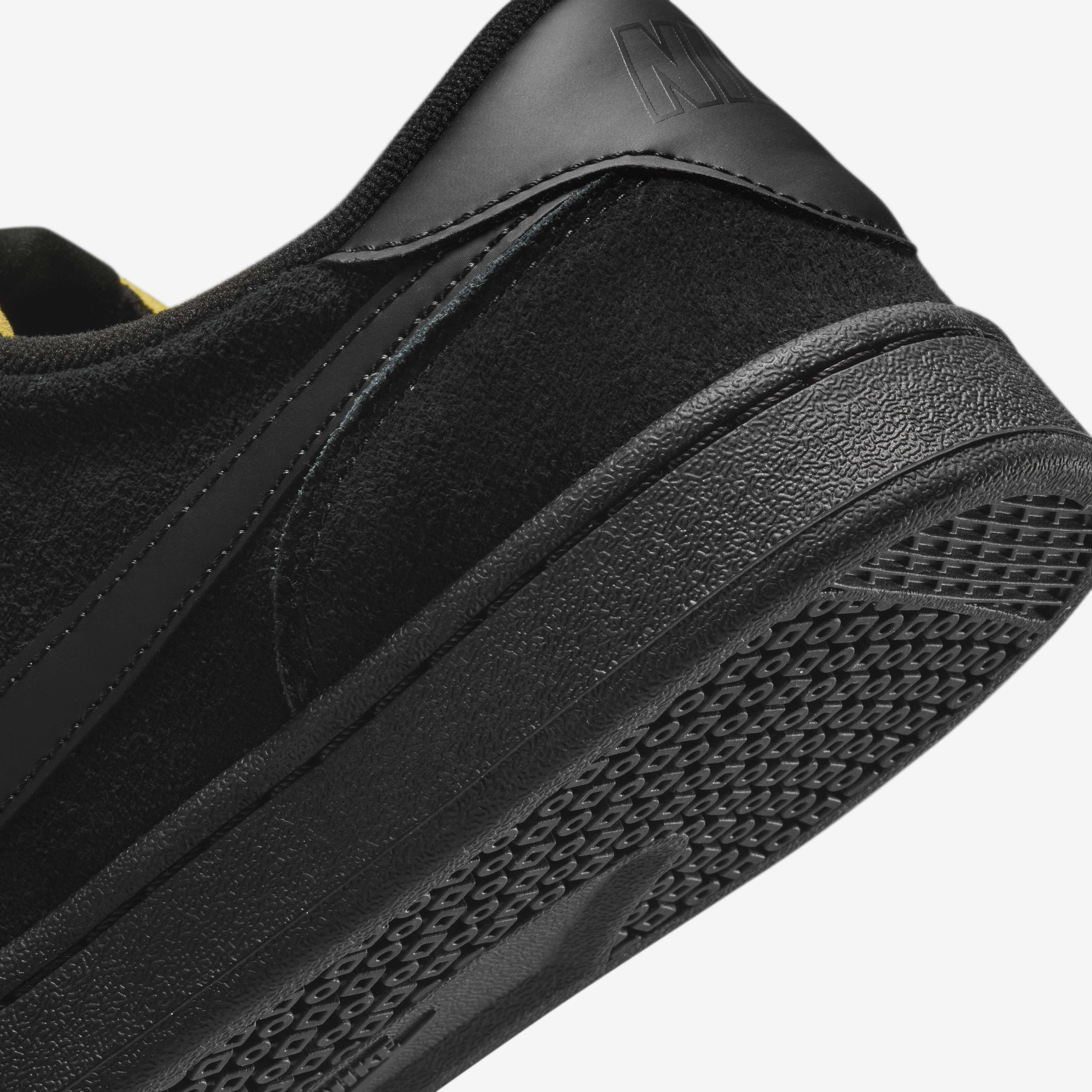 Nike SB FC Classic image number 7