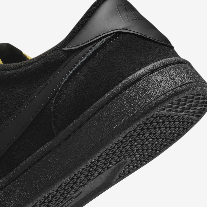 نايكي اس بي كلاسيك image number 7 نايكي اس بي كلاسيك image number 7