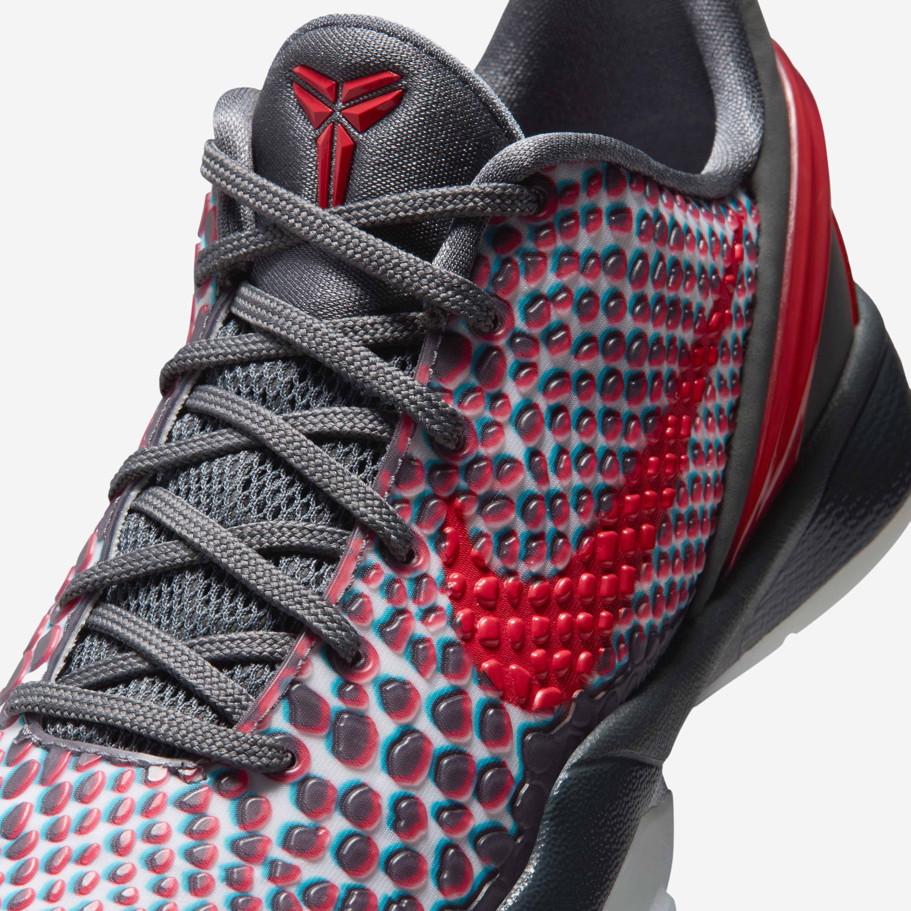 Kobe 6 image number 6