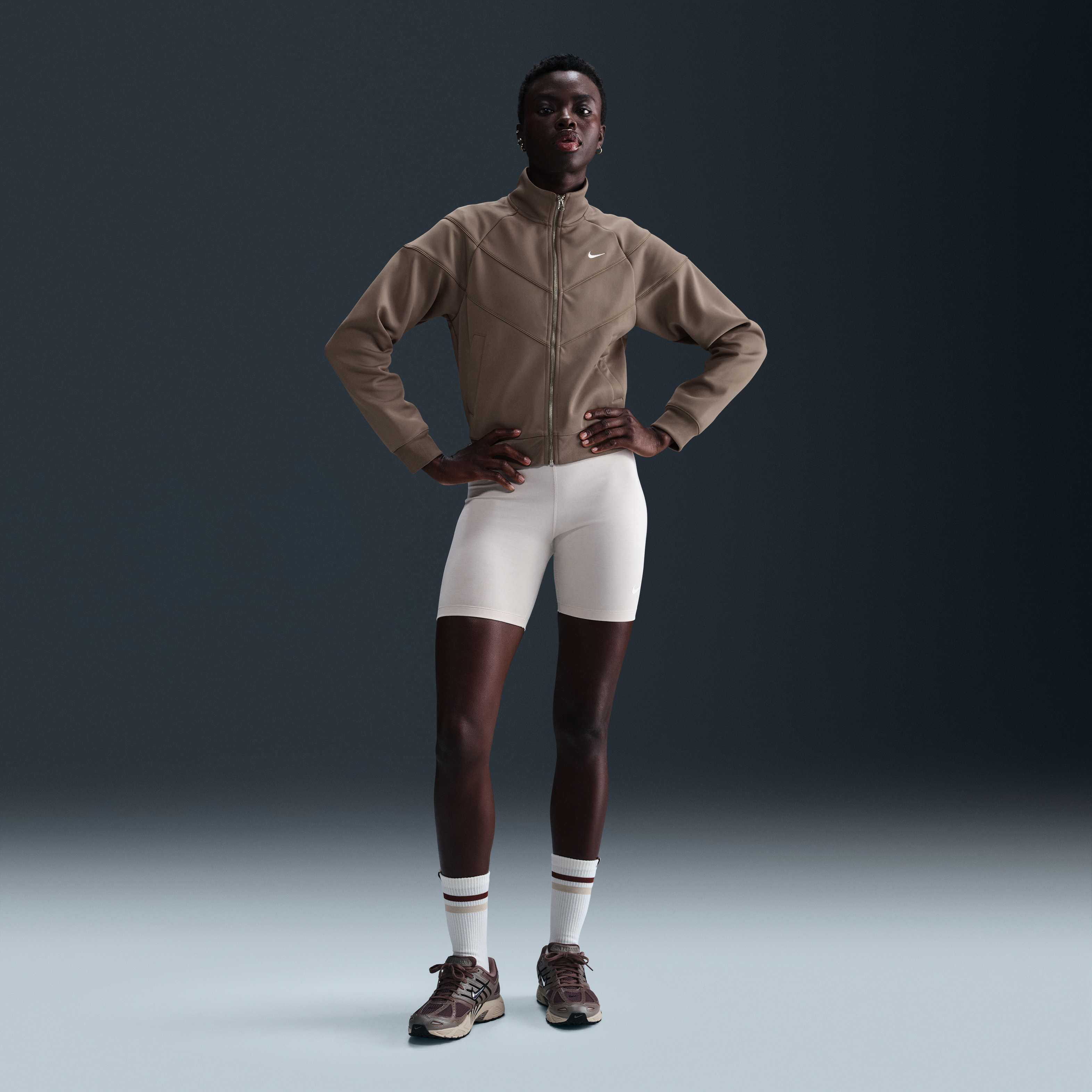 Nike Sportswear Windrunner image number 3