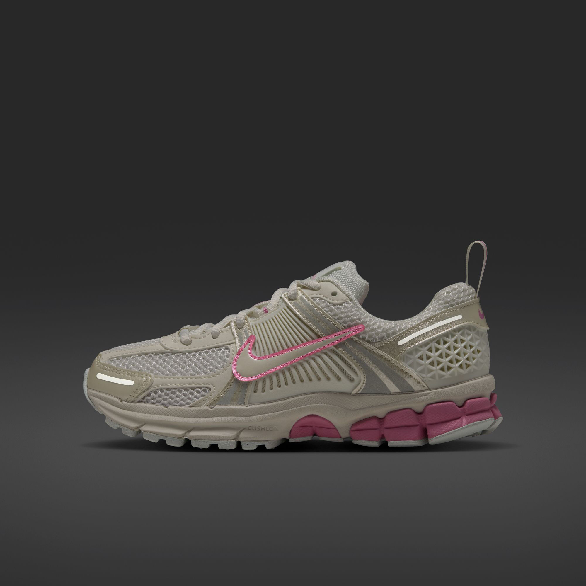 Nike Vomero 5 image number 8