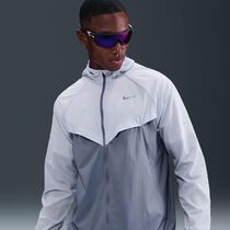 Nike Stride